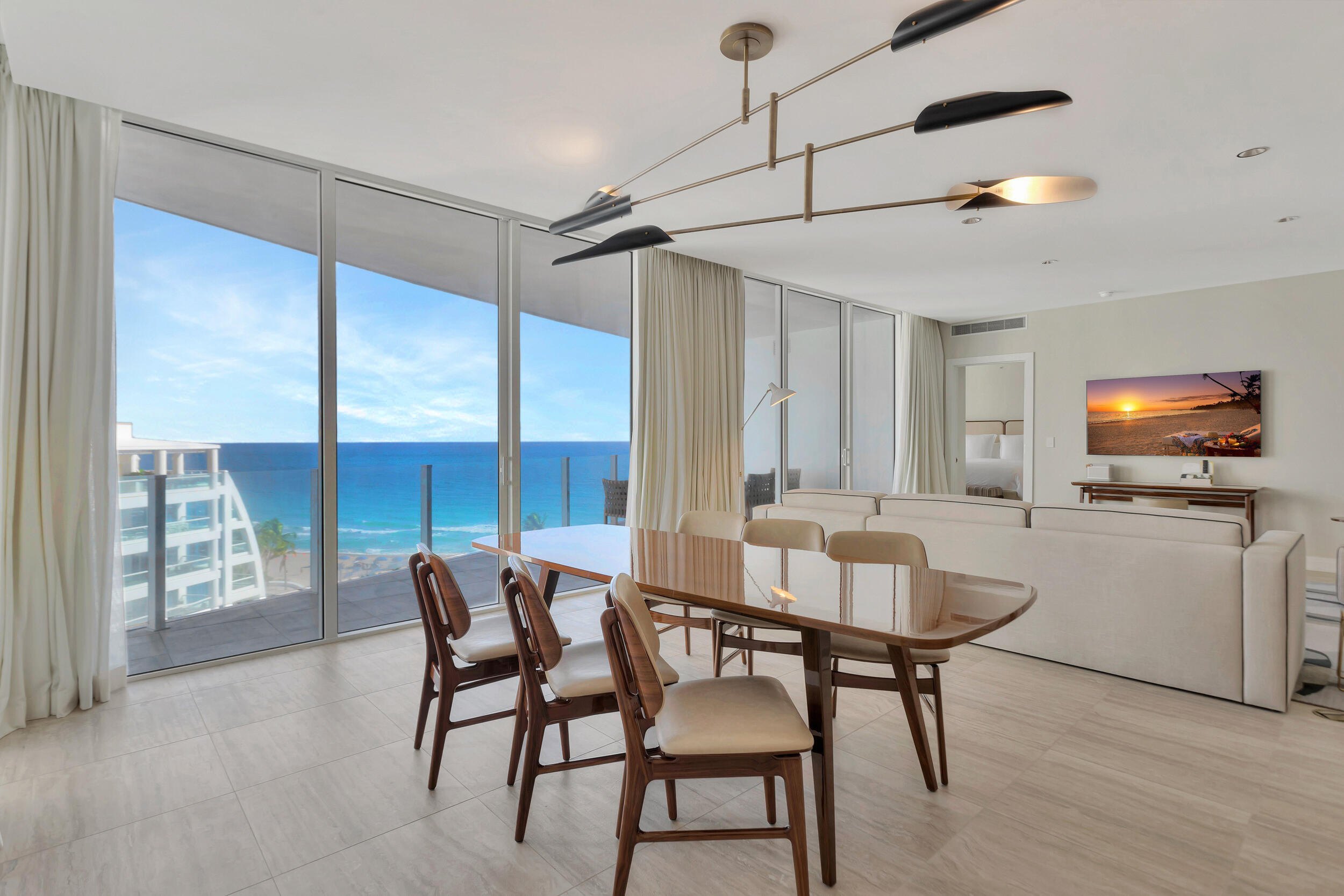 525 N Fort Lauderdale Bch #602 Fort Lauderdale, FL 33304