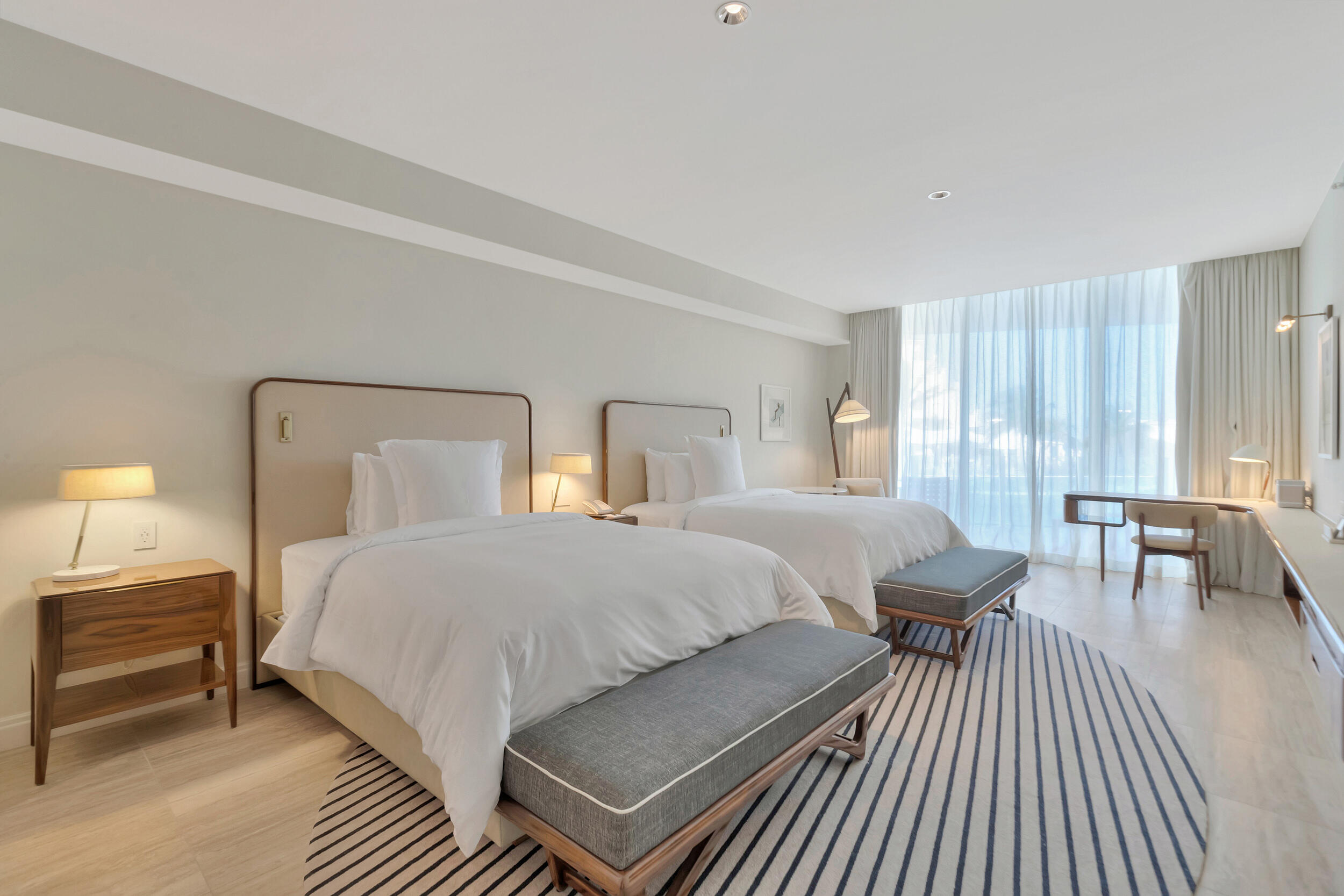 525 N Fort Lauderdale Bch #602 Fort Lauderdale, FL 33304