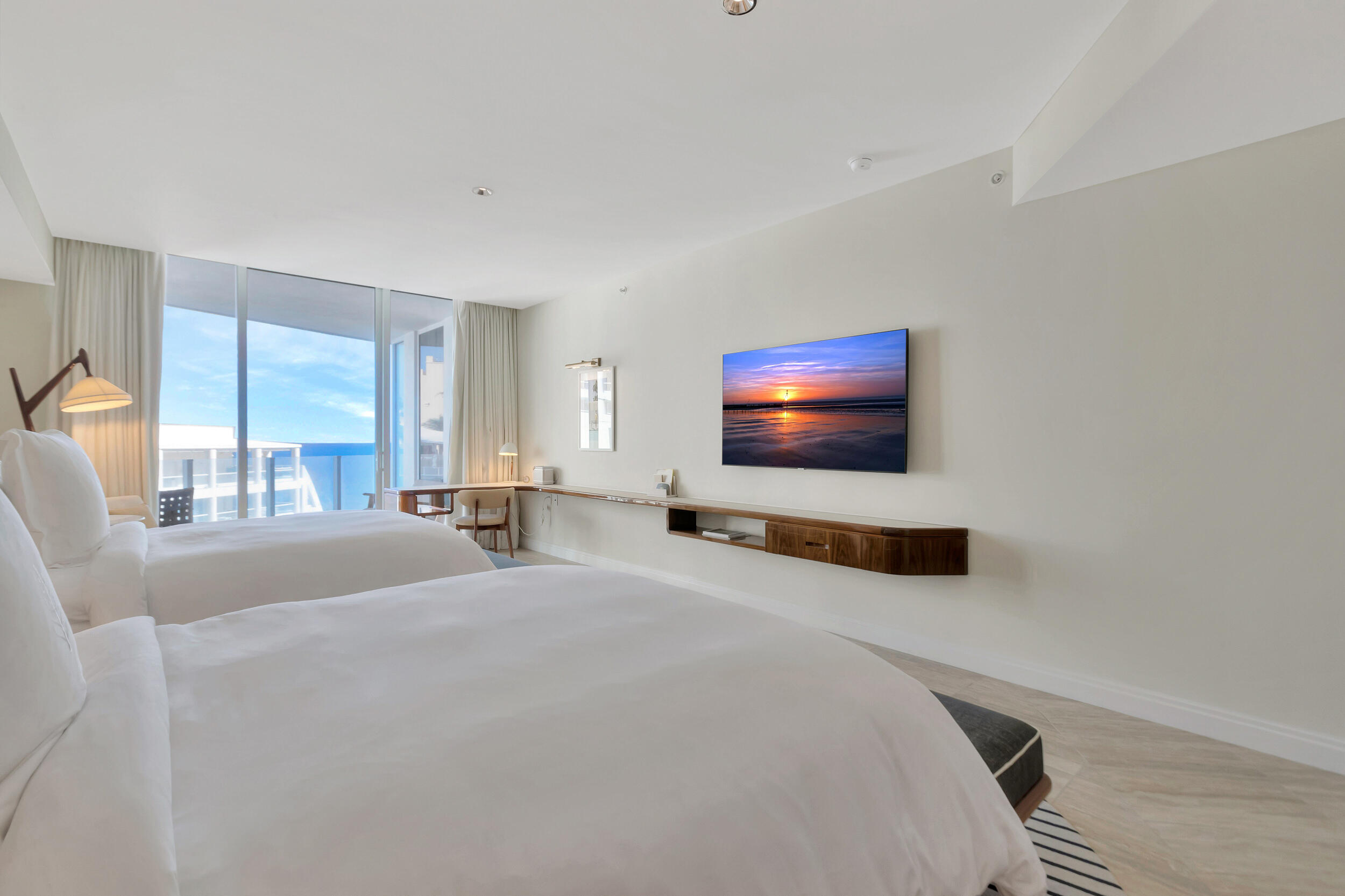 525 N Fort Lauderdale Bch #602 Fort Lauderdale, FL 33304