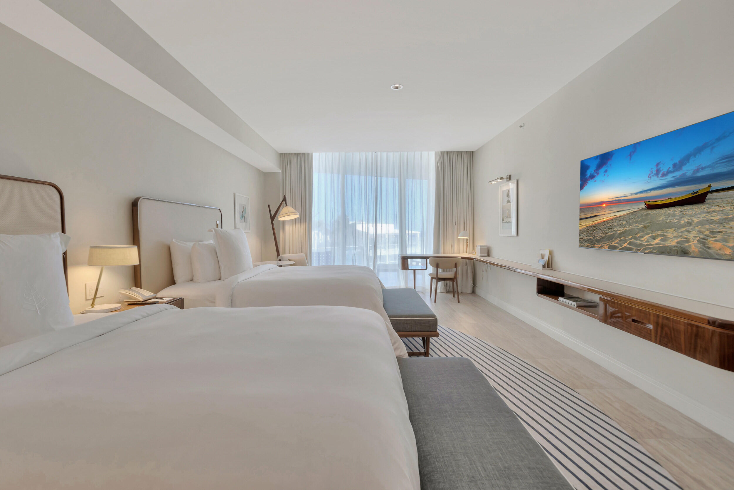525 N Fort Lauderdale Bch #602 Fort Lauderdale, FL 33304