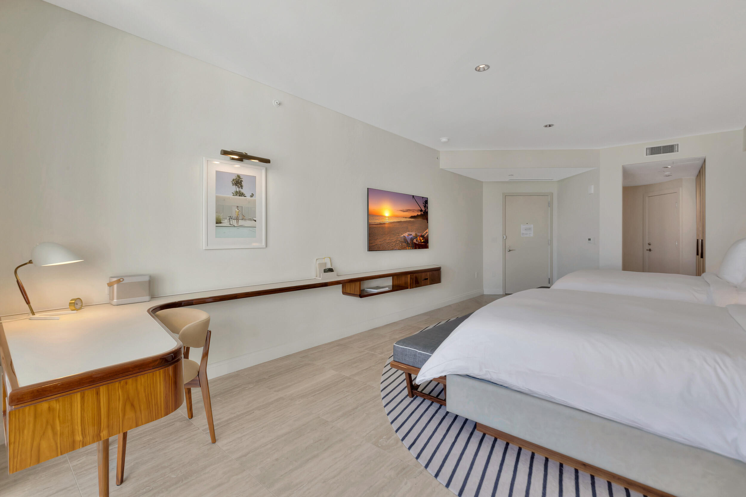 525 N Fort Lauderdale Bch #602 Fort Lauderdale, FL 33304