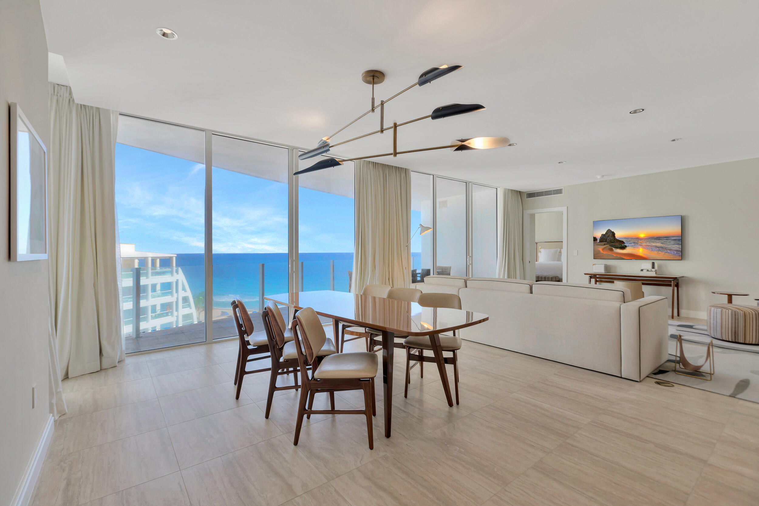 525 N Fort Lauderdale Bch #602 Fort Lauderdale, FL 33304