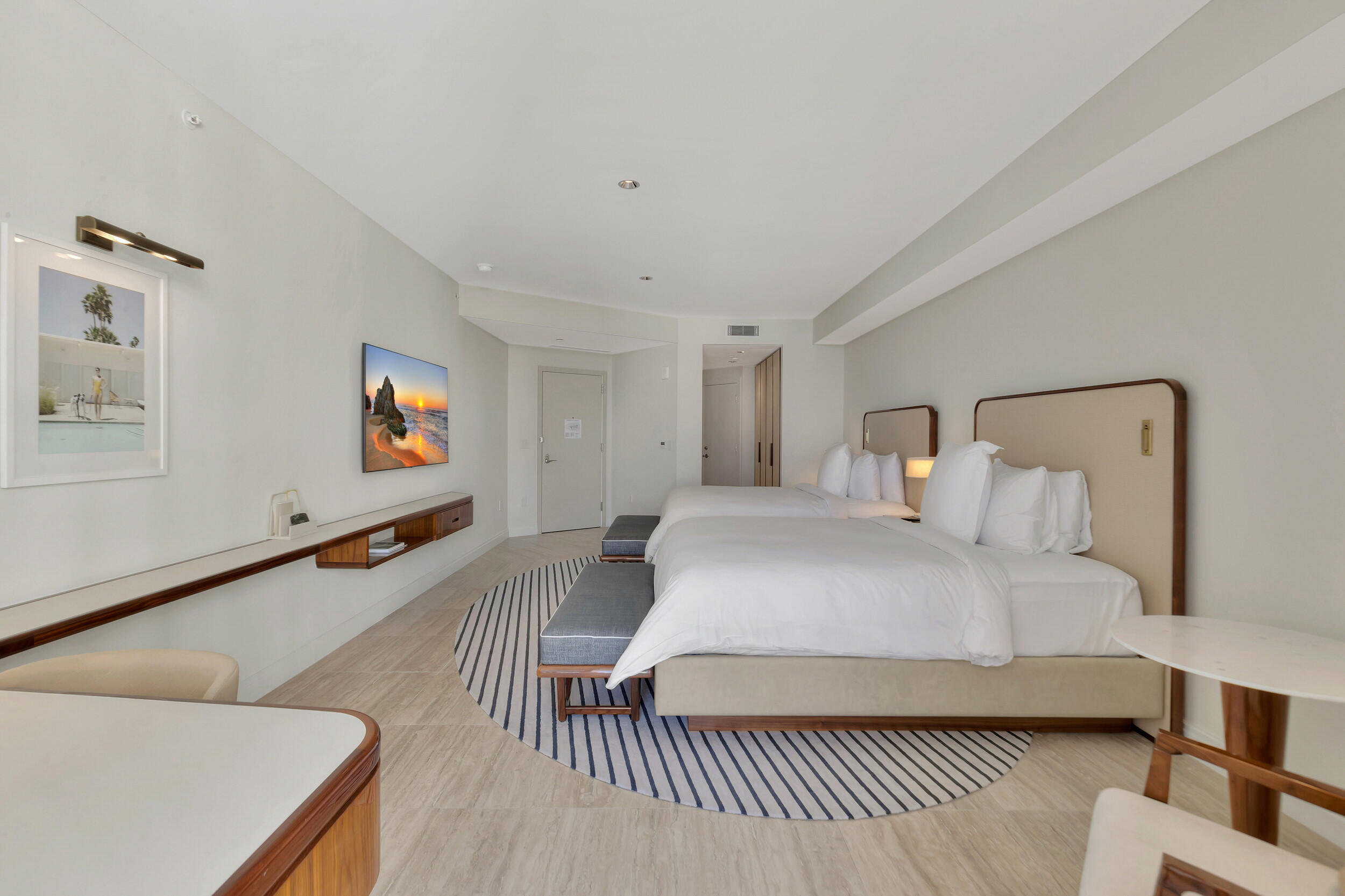 525 N Fort Lauderdale Bch #602 Fort Lauderdale, FL 33304