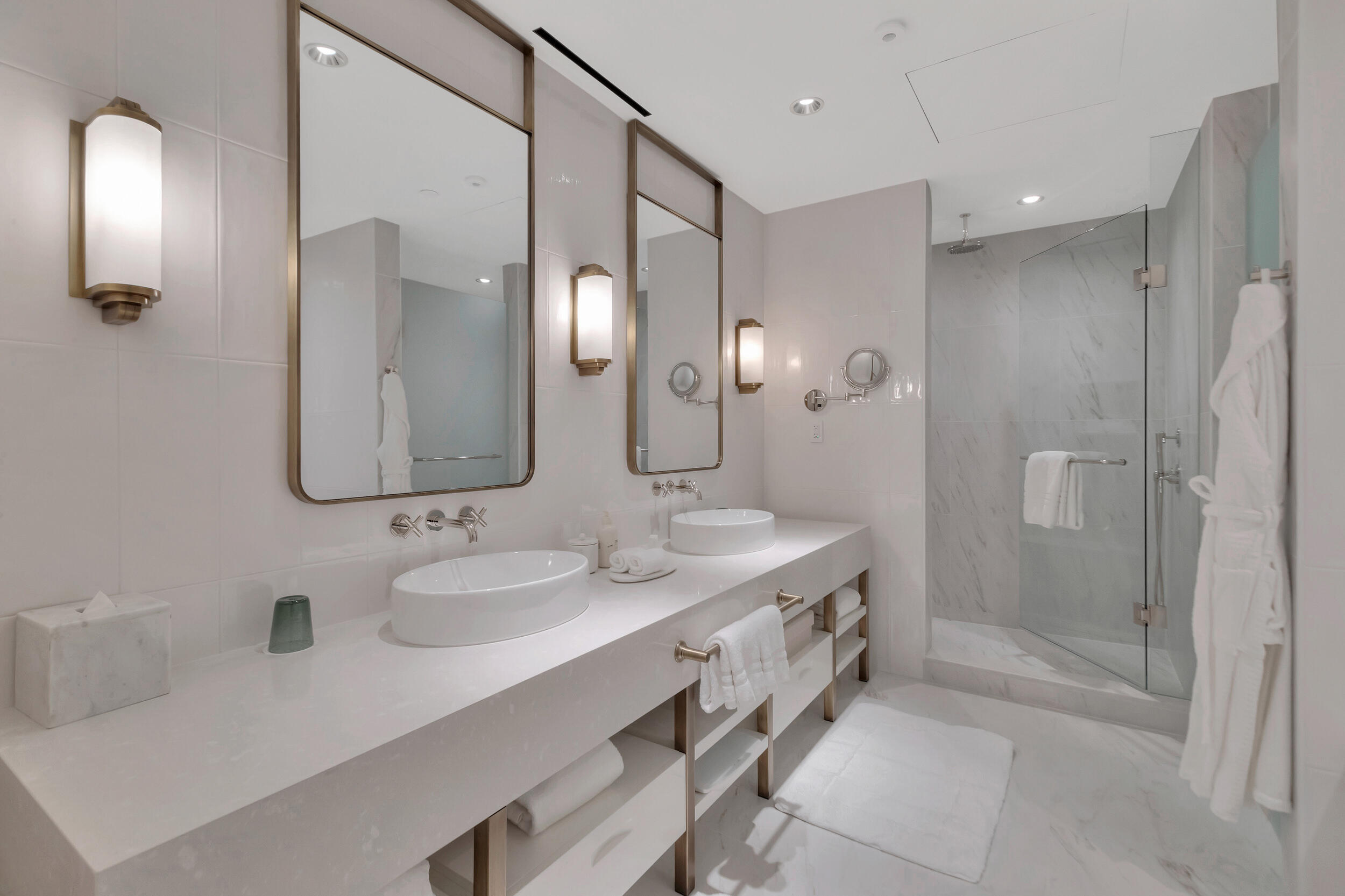 525 N Fort Lauderdale Bch #602 Fort Lauderdale, FL 33304