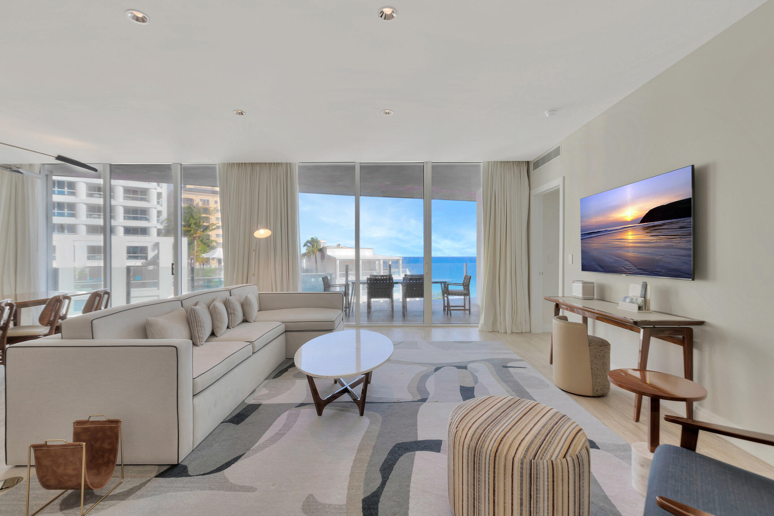 525 N Fort Lauderdale Bch #602 Fort Lauderdale, FL 33304