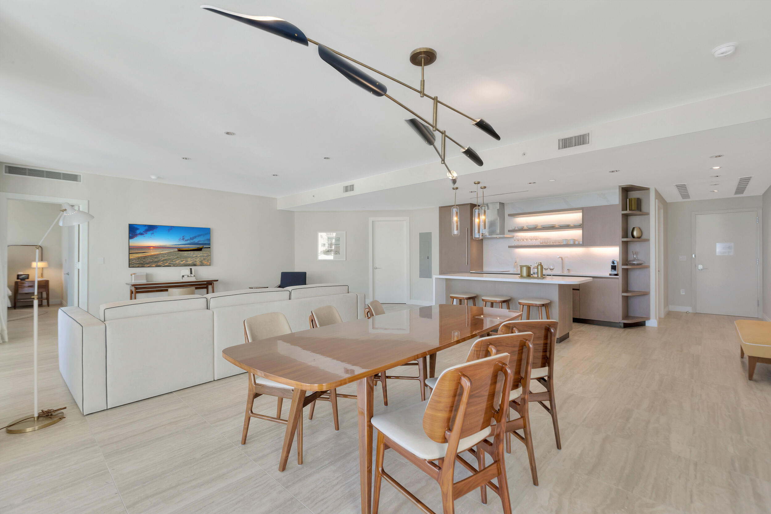 525 N Fort Lauderdale Bch #602 Fort Lauderdale, FL 33304