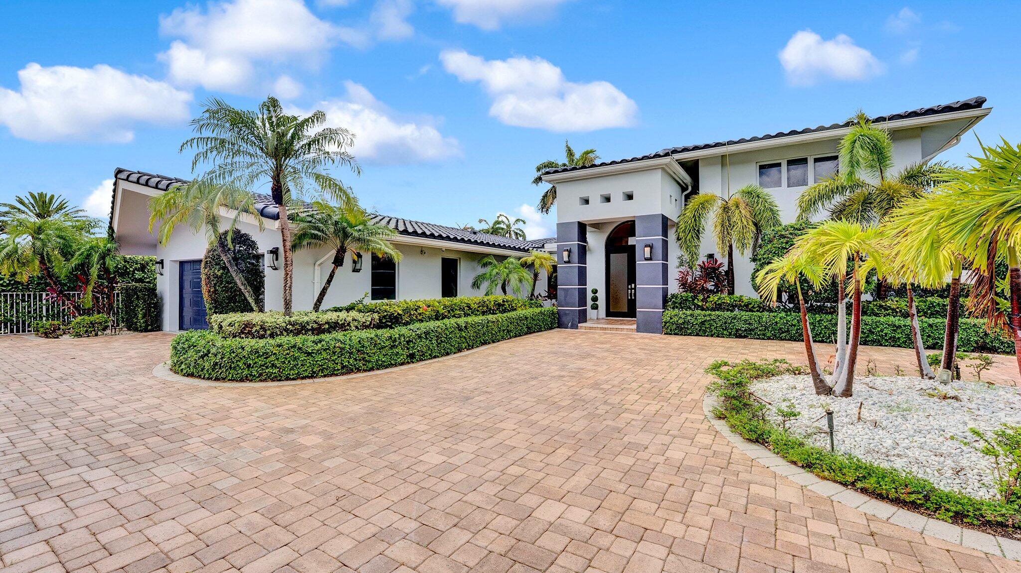 2593 SE 9th Pompano Beach, FL 33062