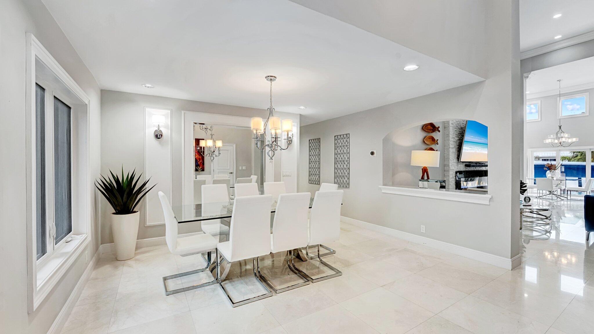 2593 SE 9th Pompano Beach, FL 33062