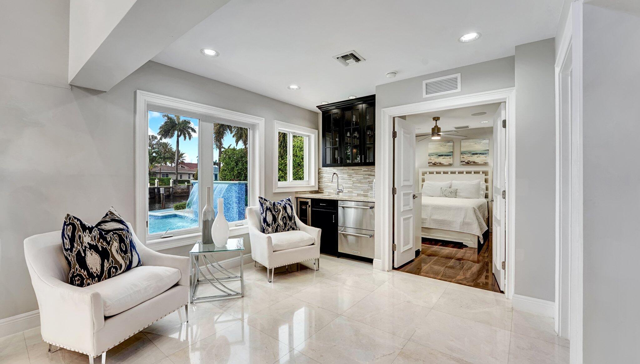 2593 SE 9th Pompano Beach, FL 33062