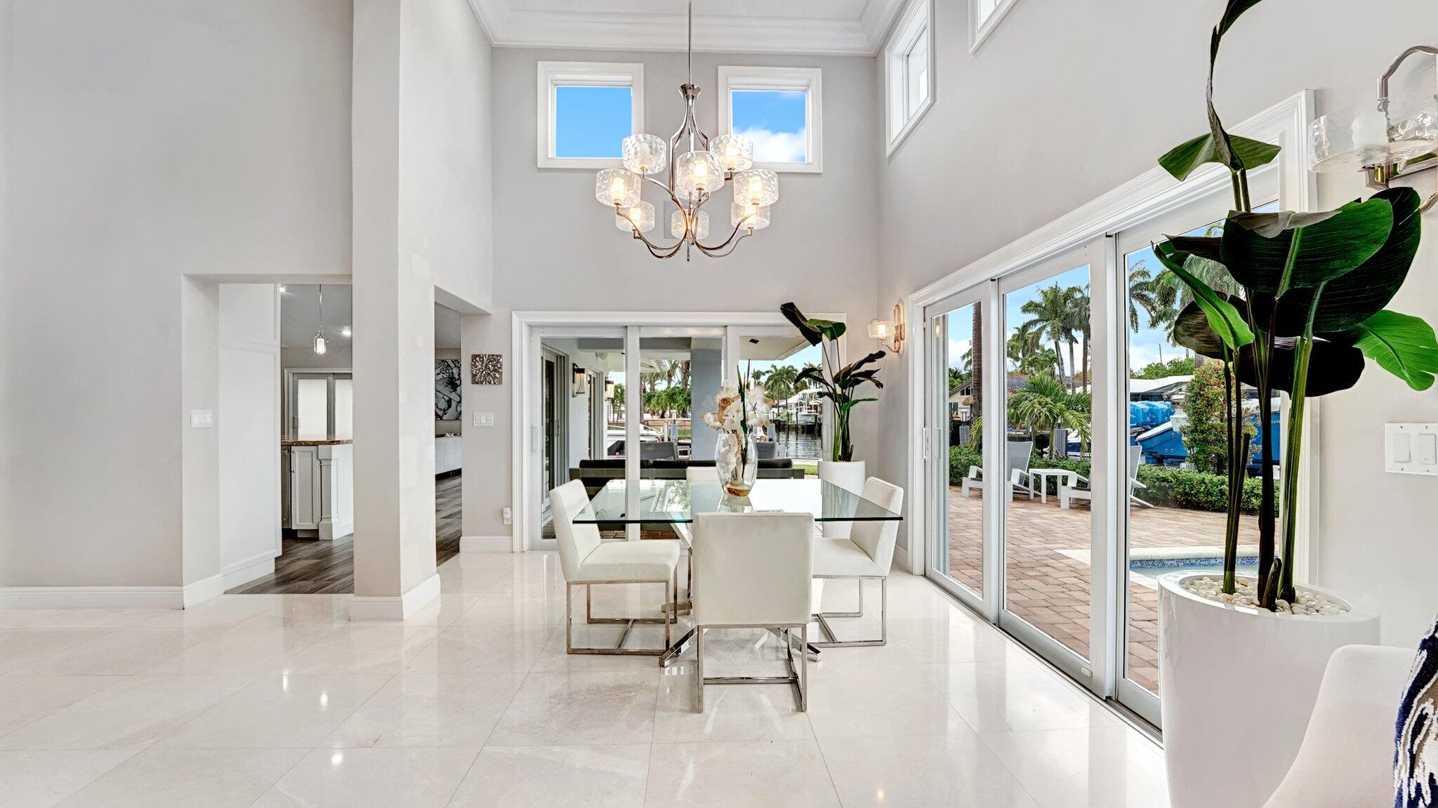 2593 SE 9th Pompano Beach, FL 33062