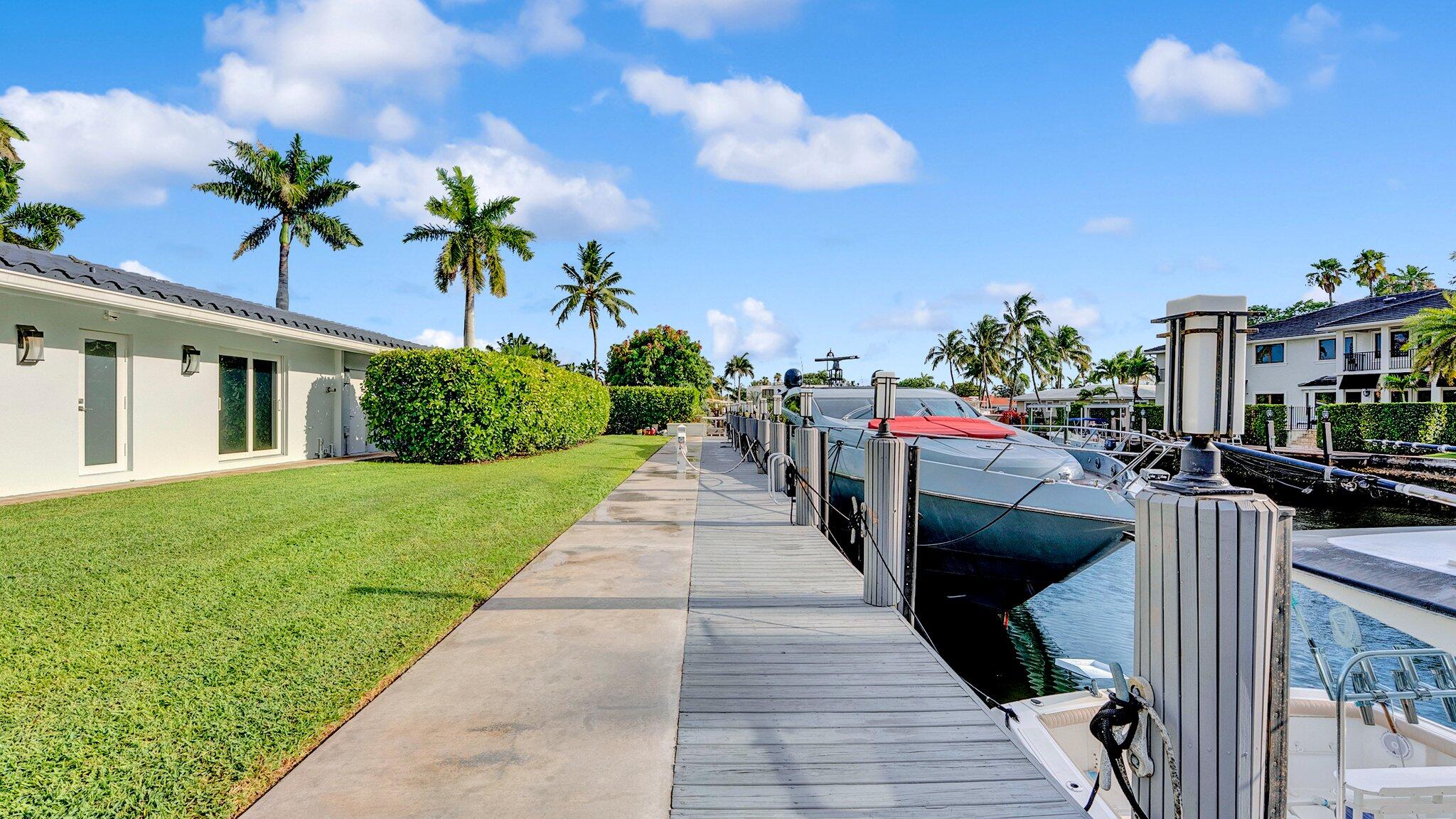 2593 SE 9th Pompano Beach, FL 33062