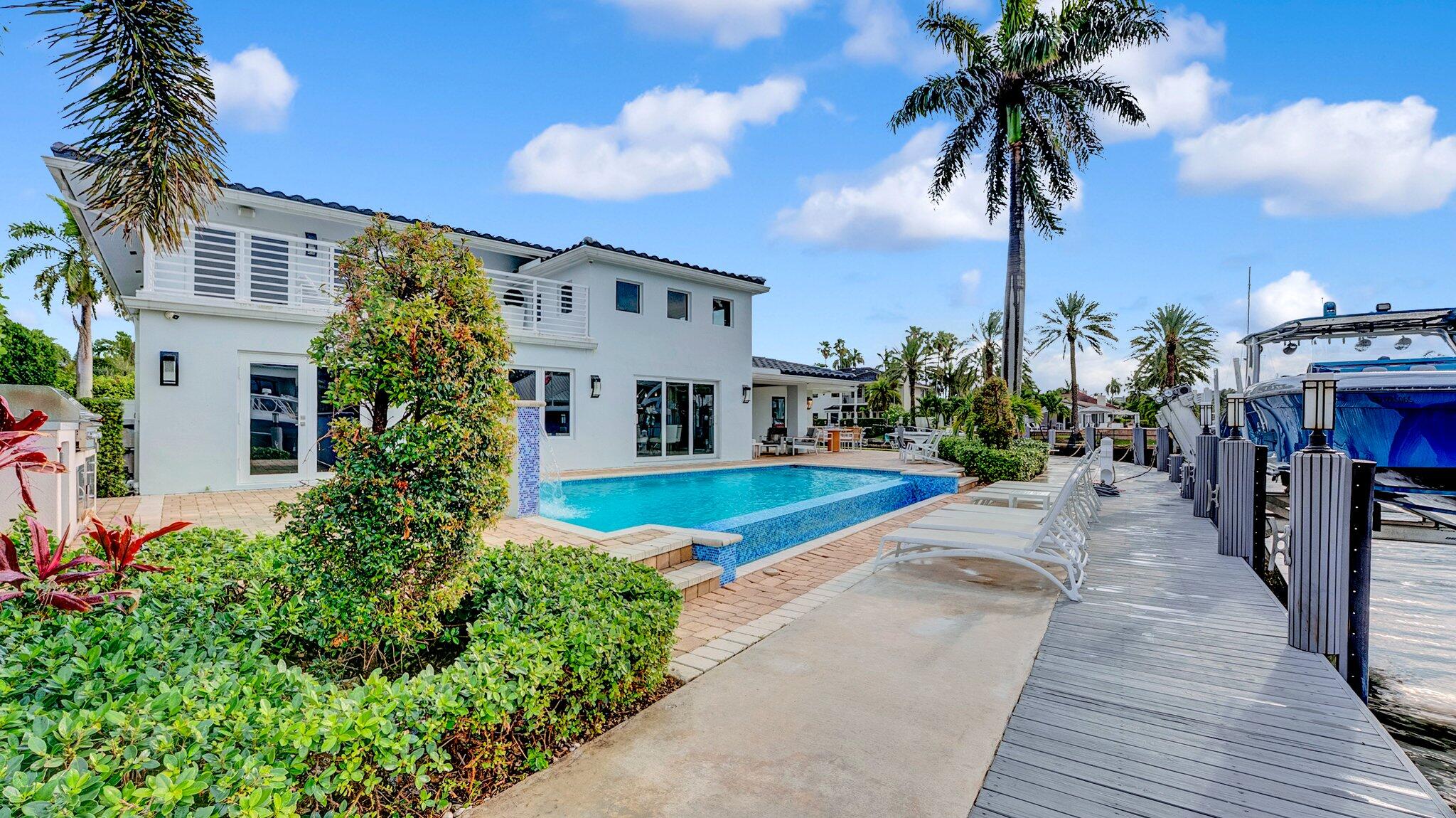 2593 SE 9th Pompano Beach, FL 33062