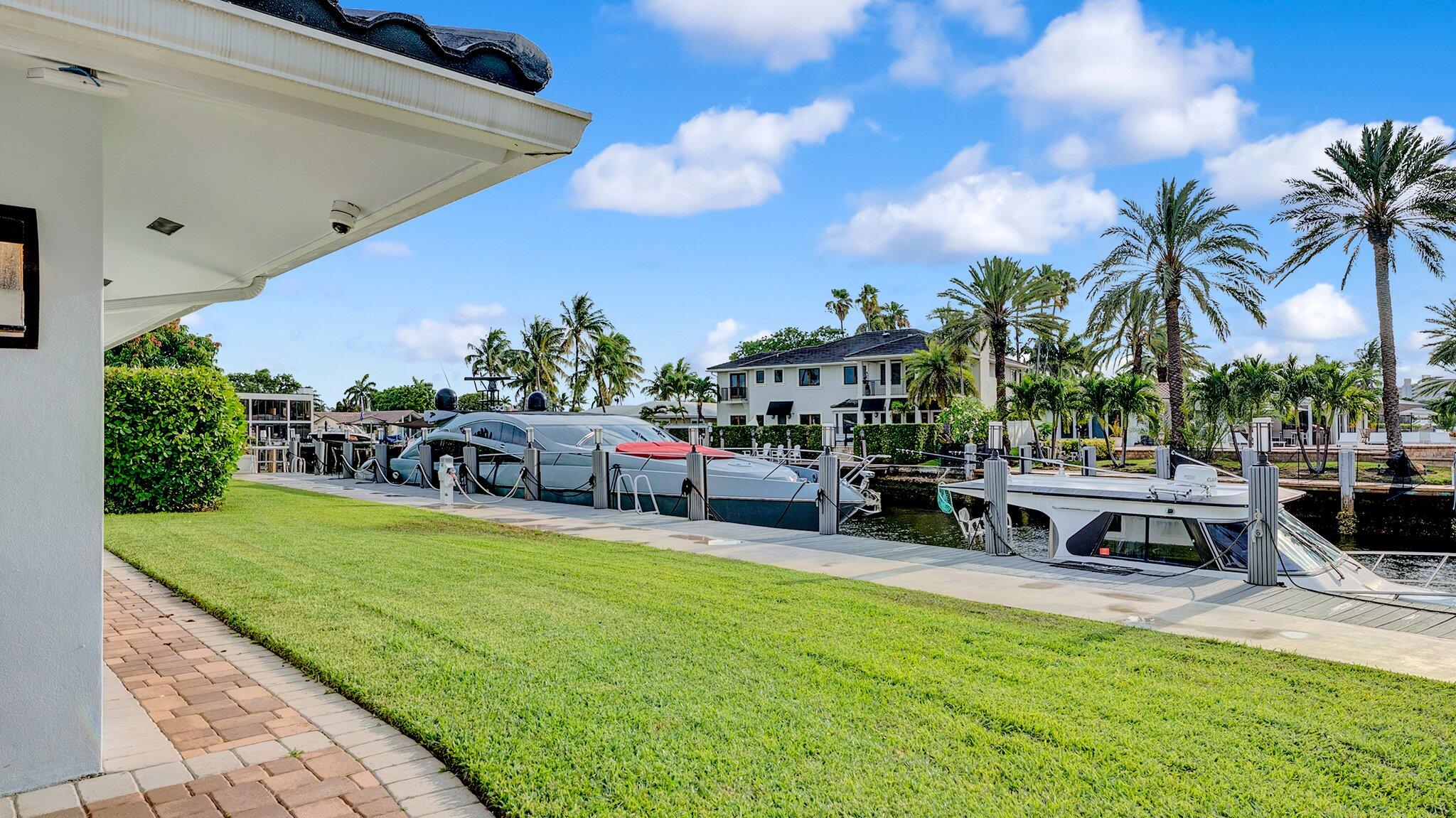 2593 SE 9th Pompano Beach, FL 33062