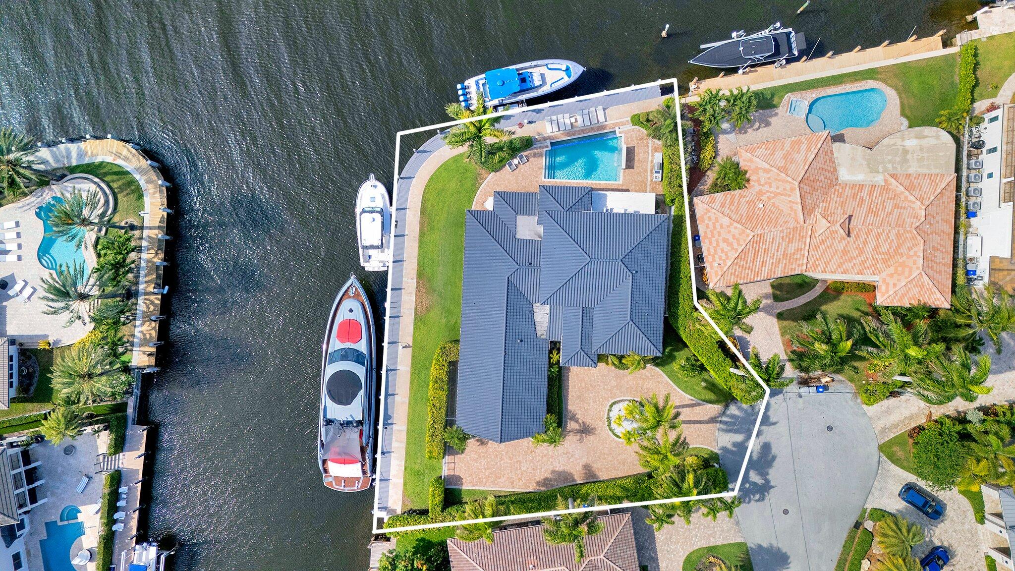 2593 SE 9th Pompano Beach, FL 33062