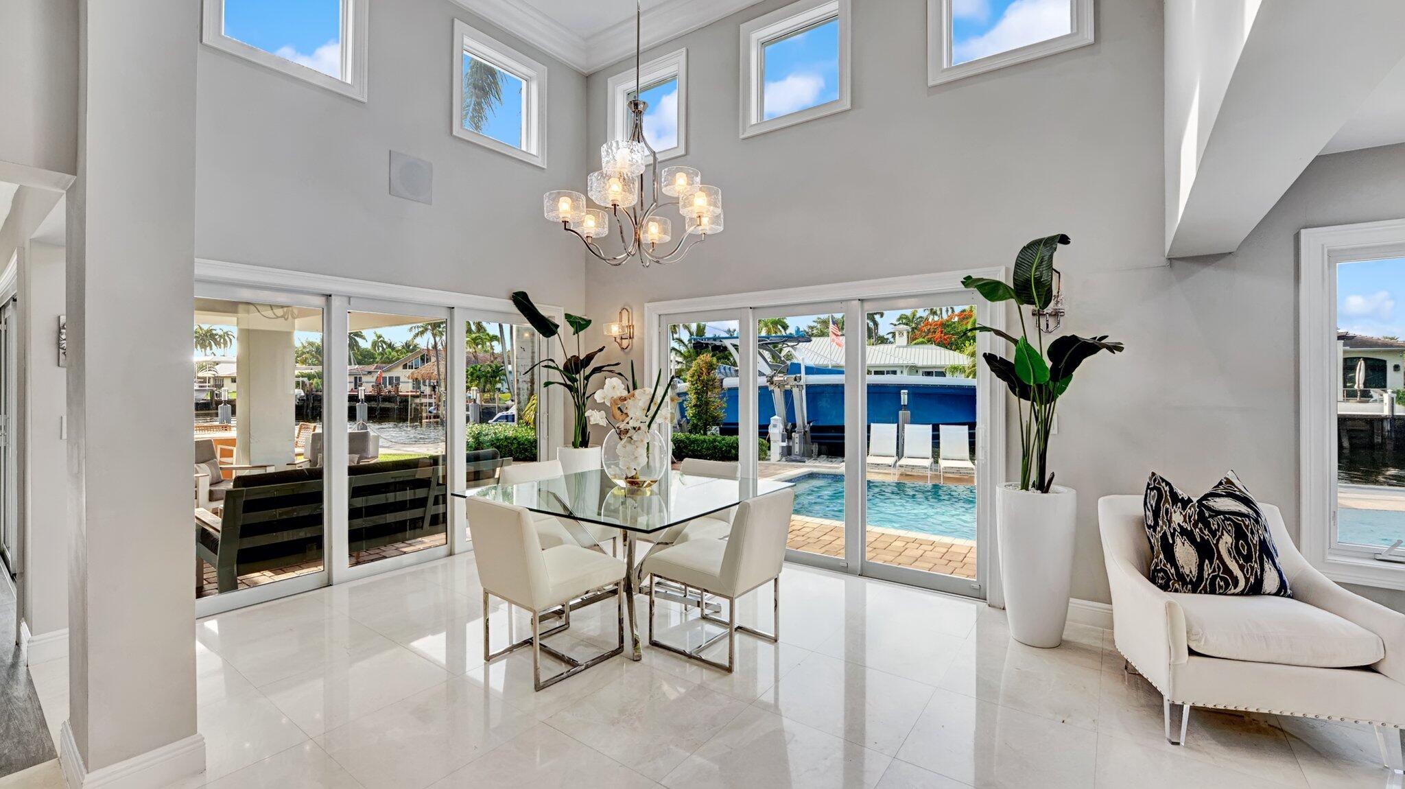 2593 SE 9th Pompano Beach, FL 33062