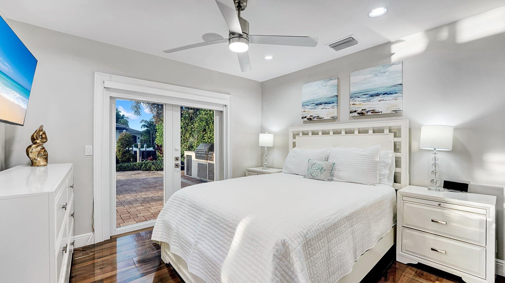 2593 SE 9th Pompano Beach, FL 33062