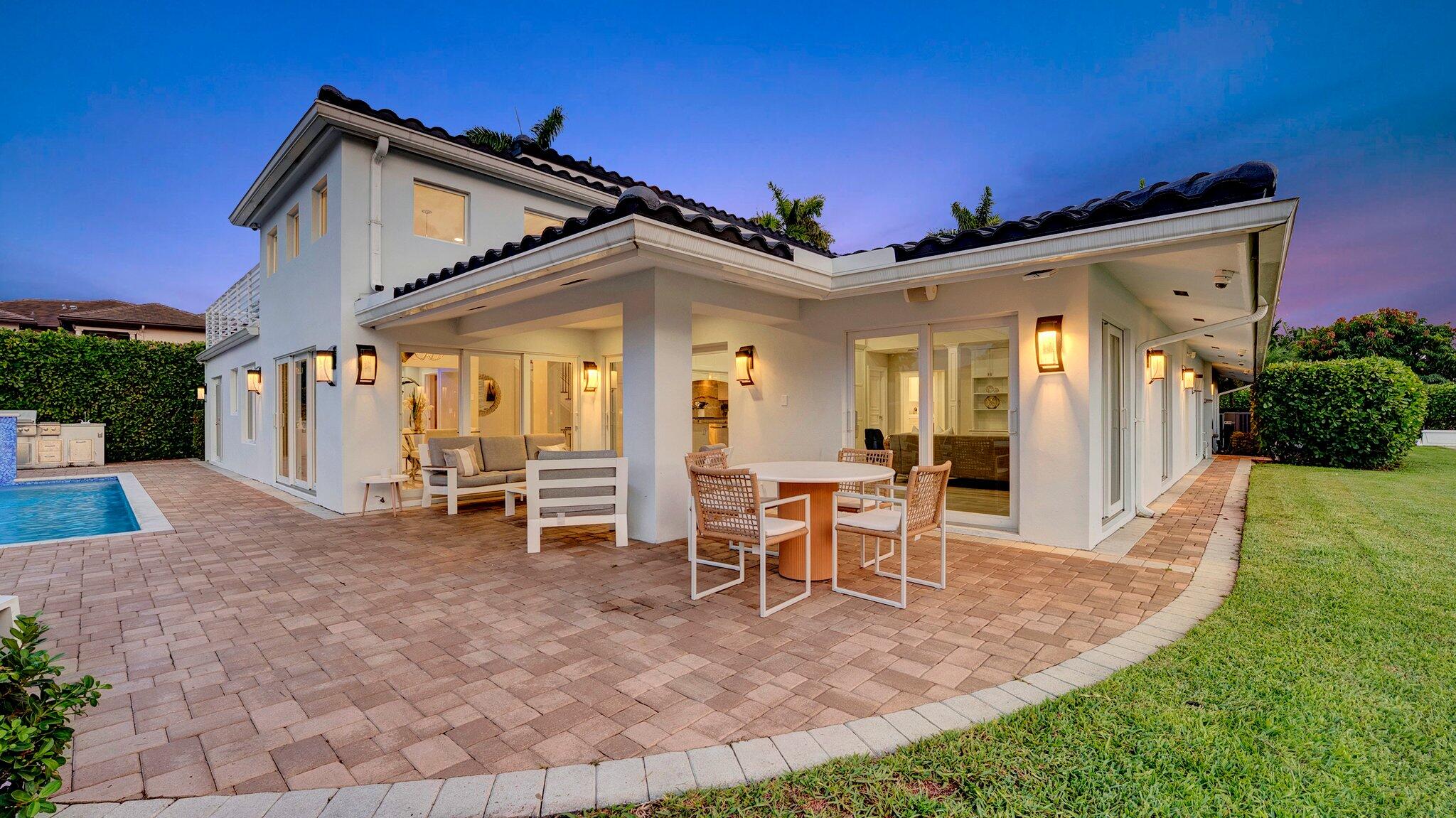 2593 SE 9th Pompano Beach, FL 33062