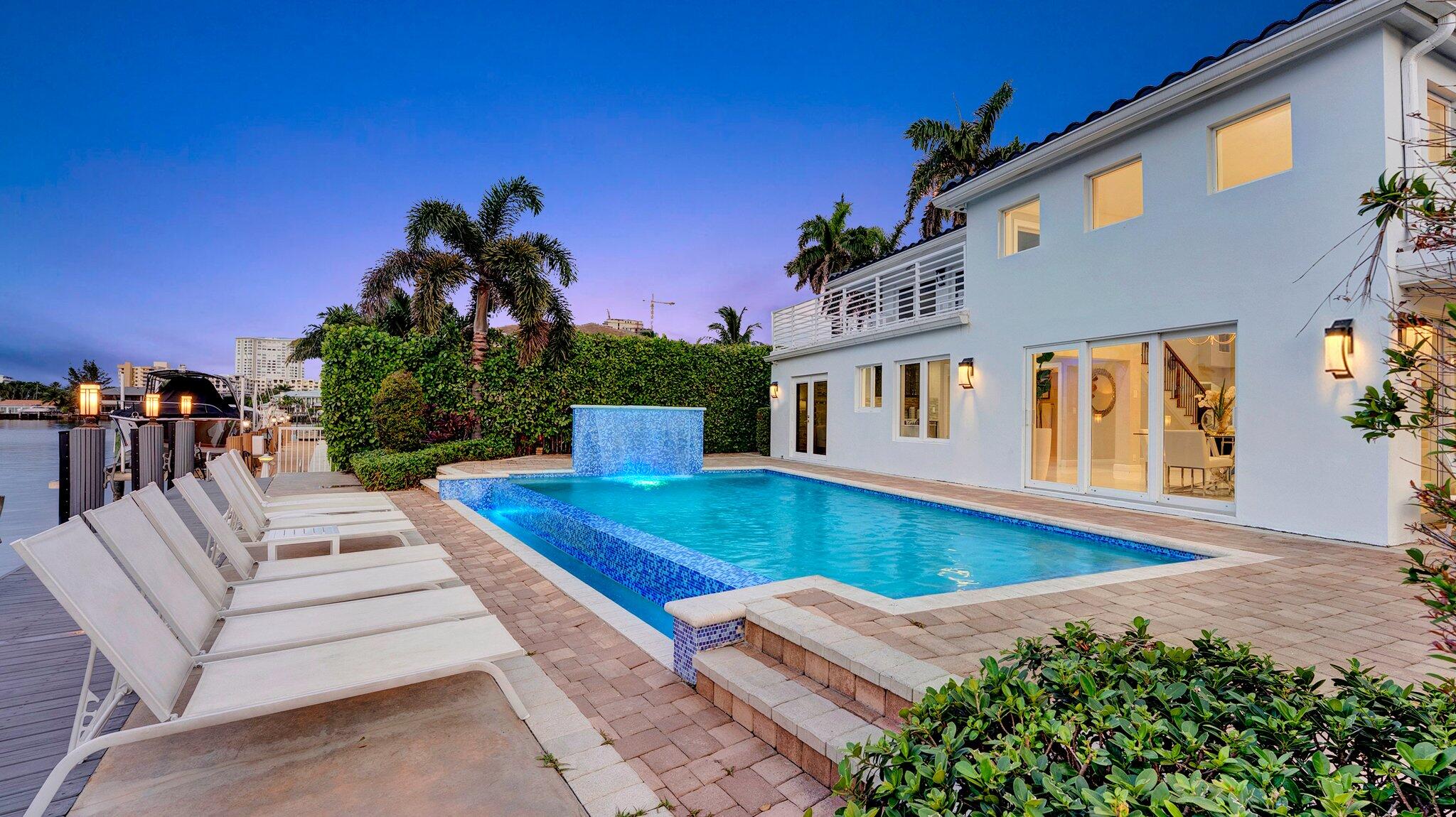 2593 SE 9th Pompano Beach, FL 33062