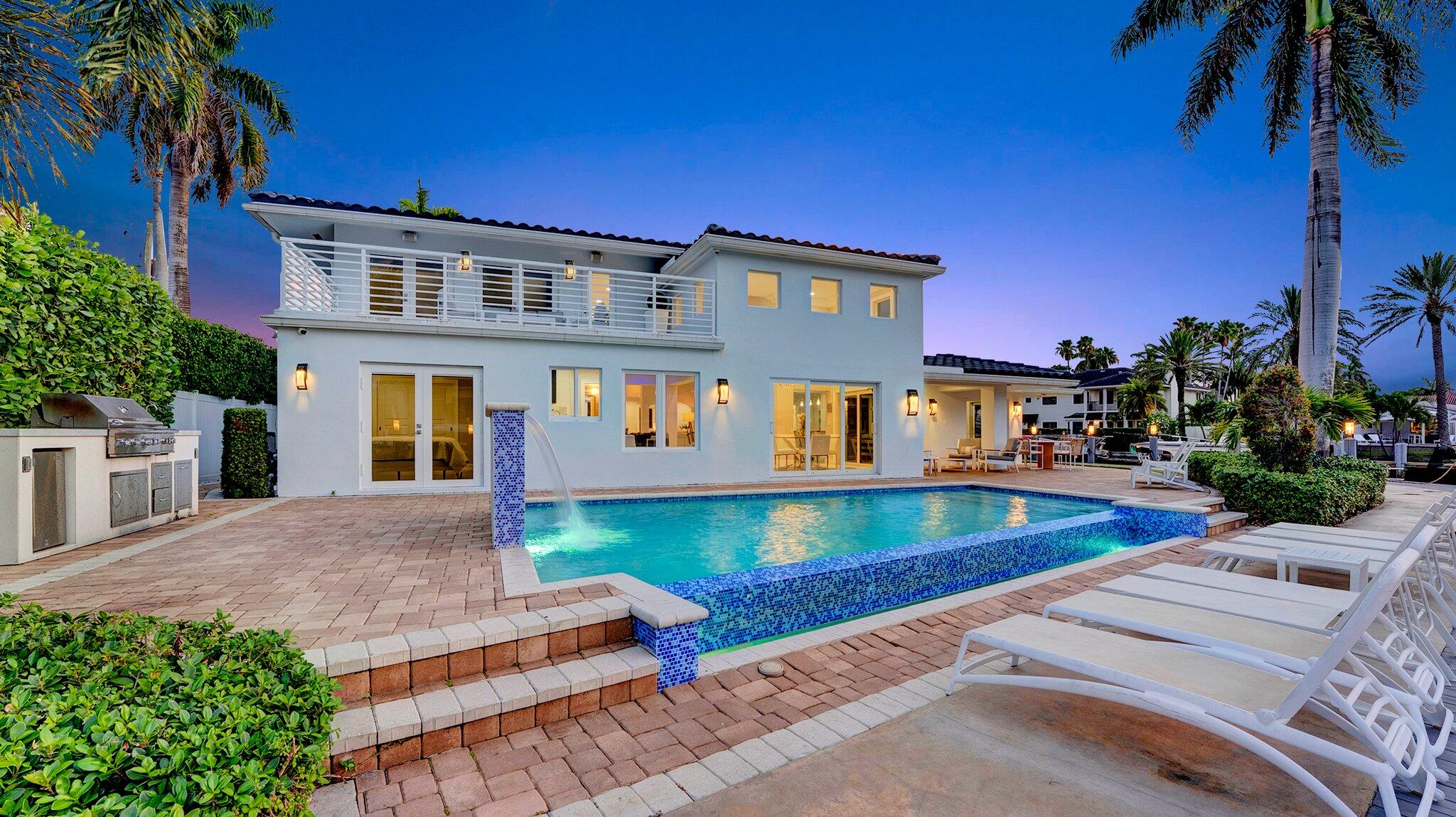2593 SE 9th Pompano Beach, FL 33062