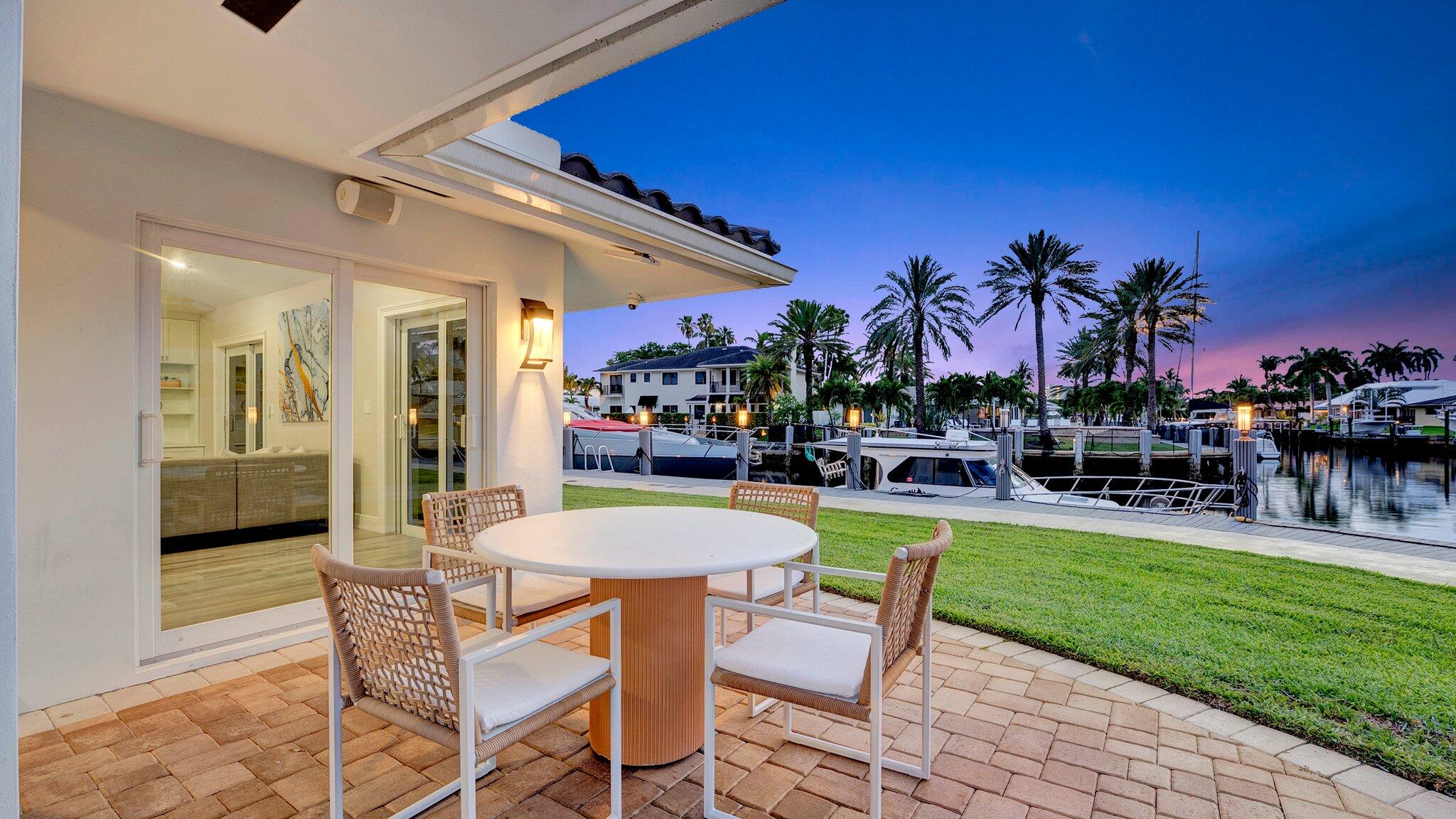 2593 SE 9th Pompano Beach, FL 33062