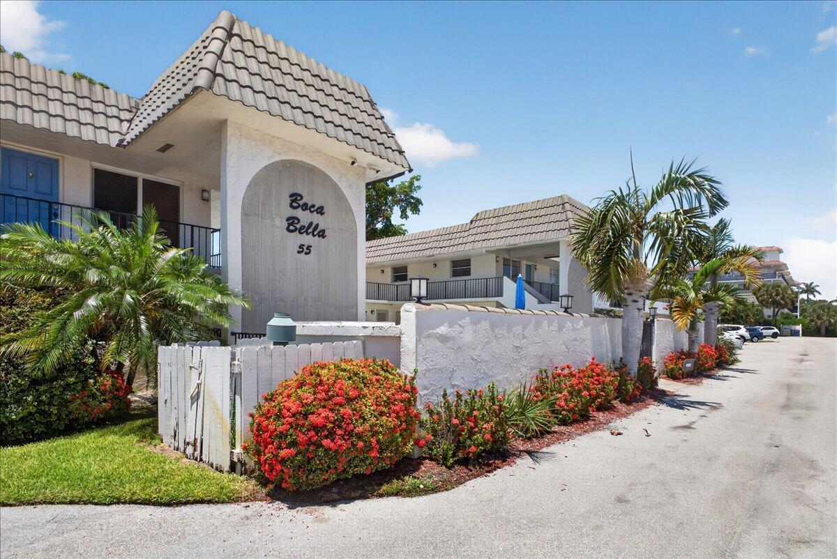 55 SE 14th #2060