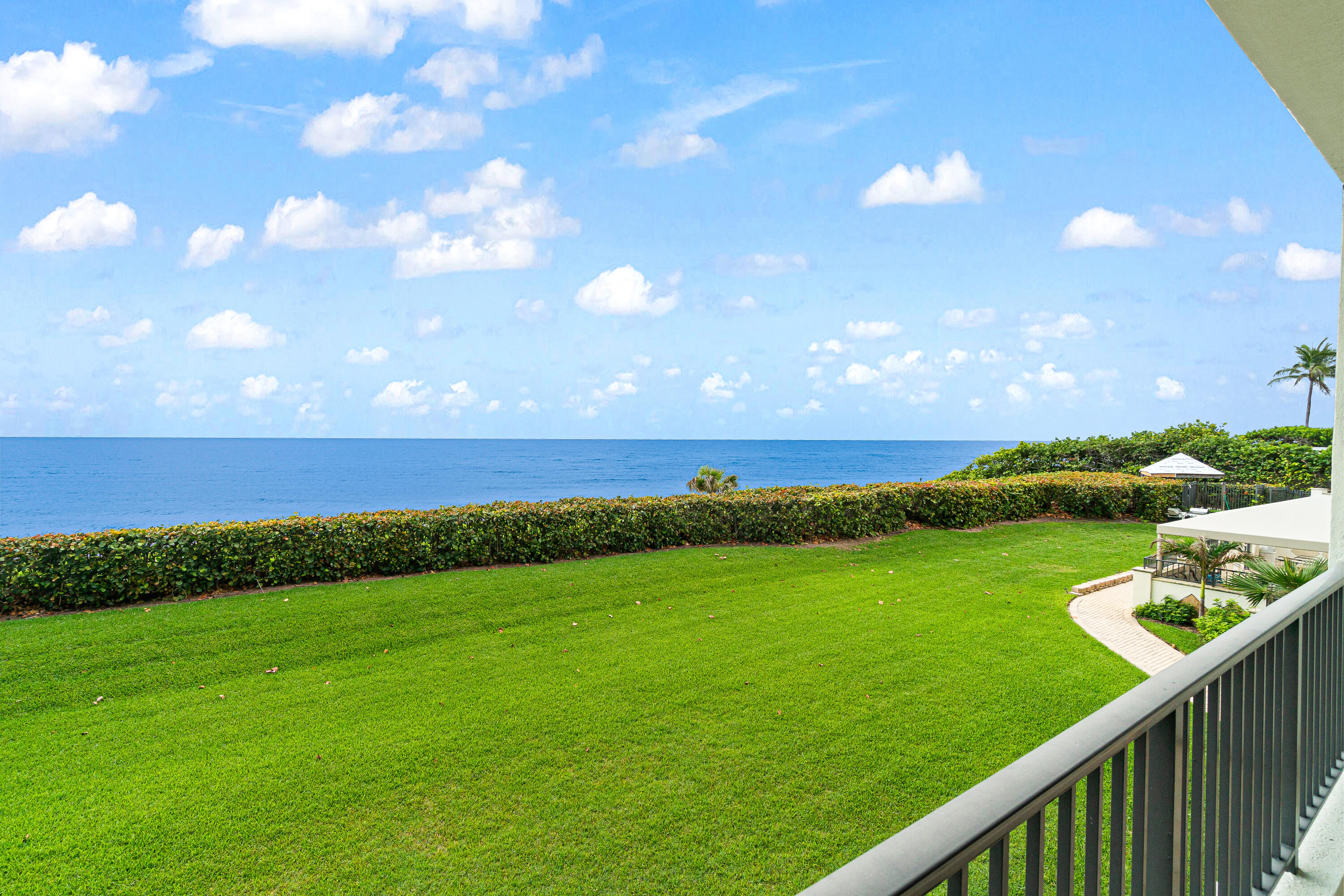 800 Ocean #204