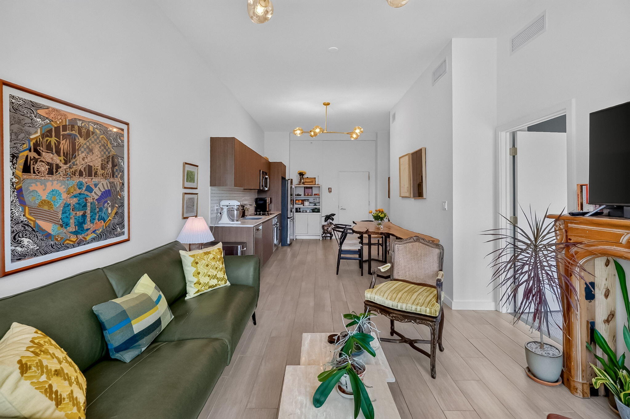 image Le Parc at Brickell10