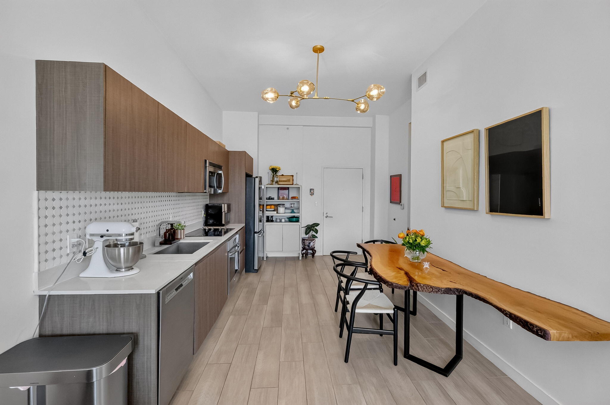 image Le Parc at Brickell13