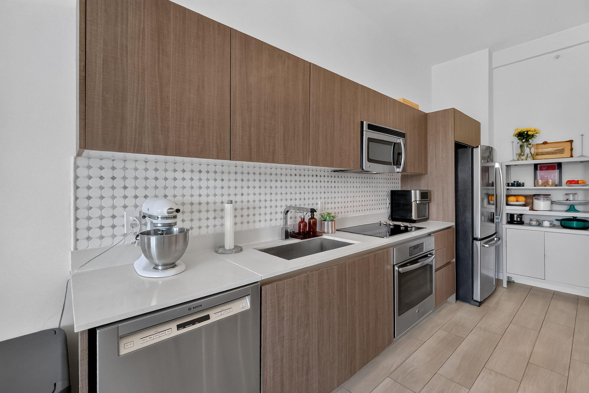 image Le Parc at Brickell14