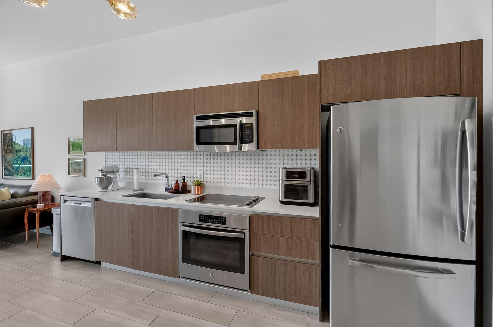 image Le Parc at Brickell15