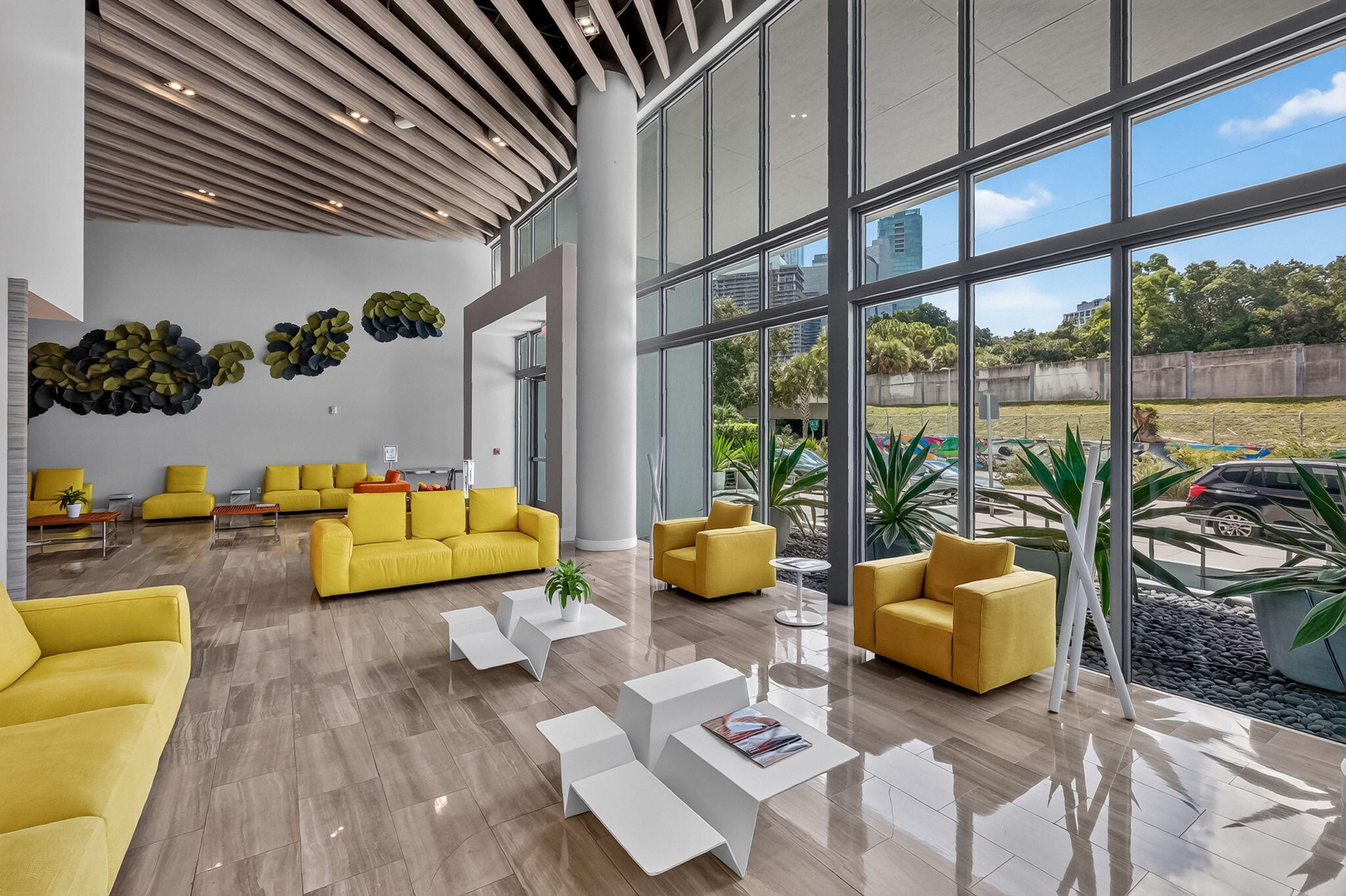 image Le Parc at Brickell1