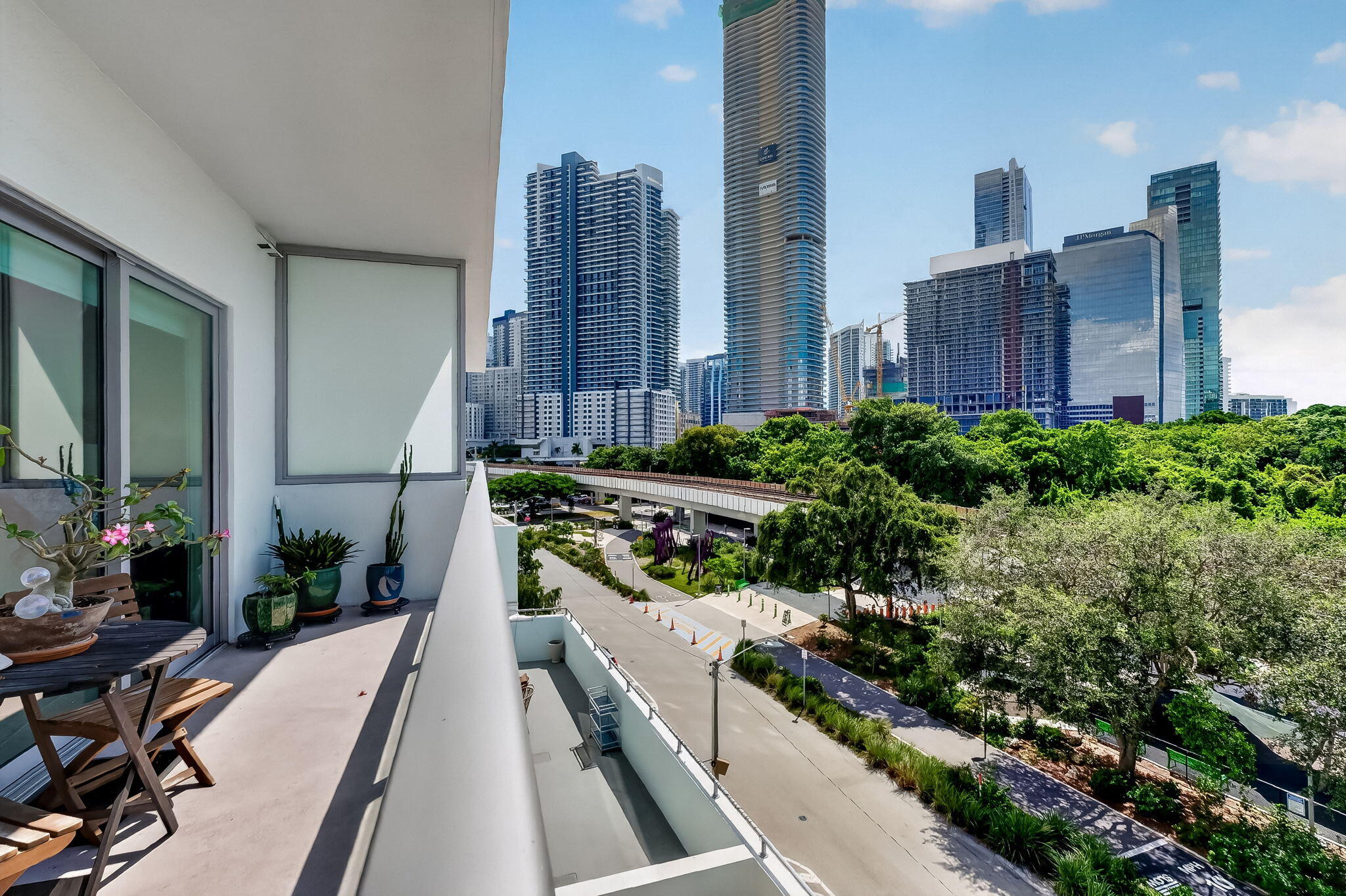 image Le Parc at Brickell19
