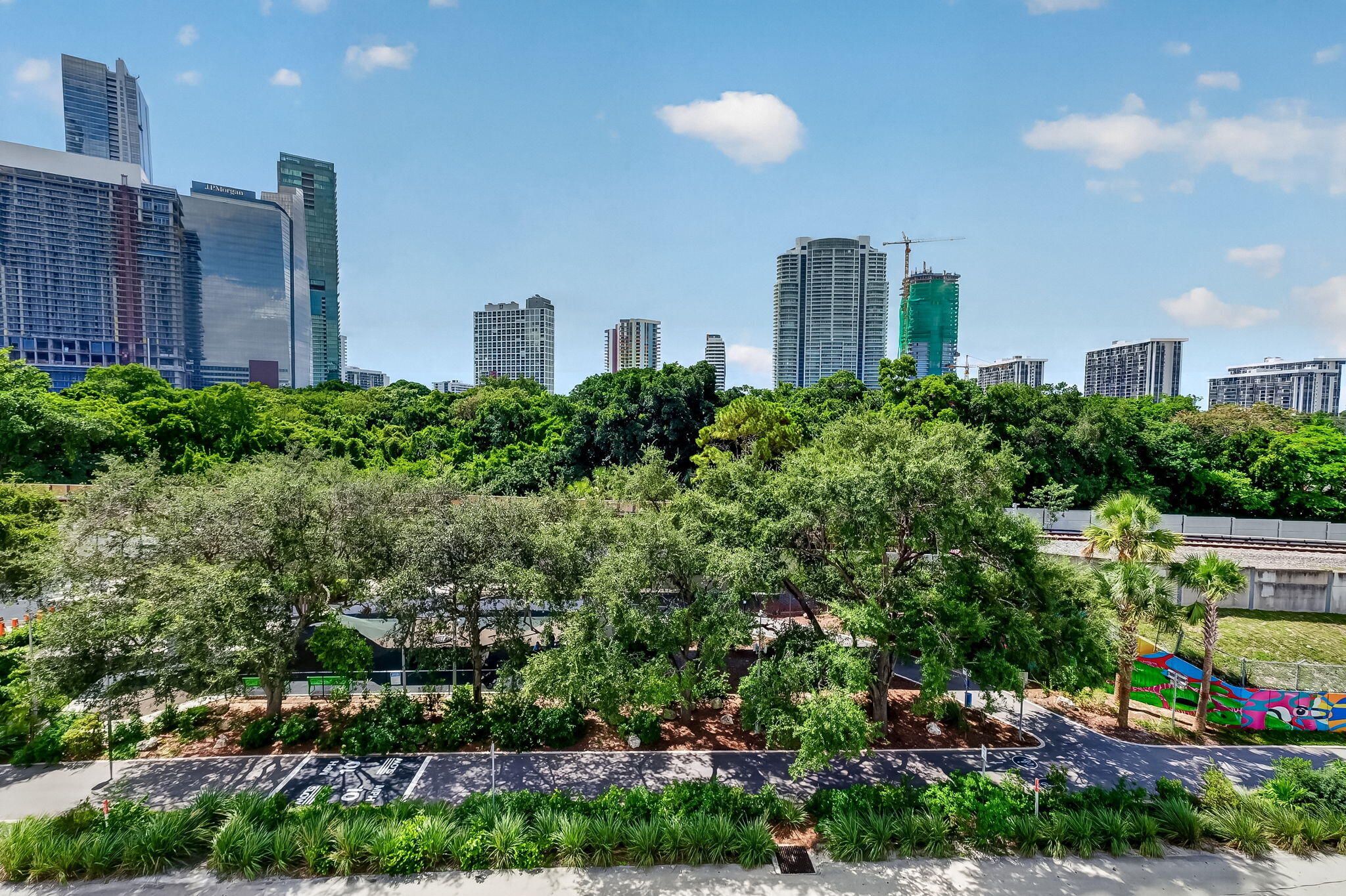 image Le Parc at Brickell20