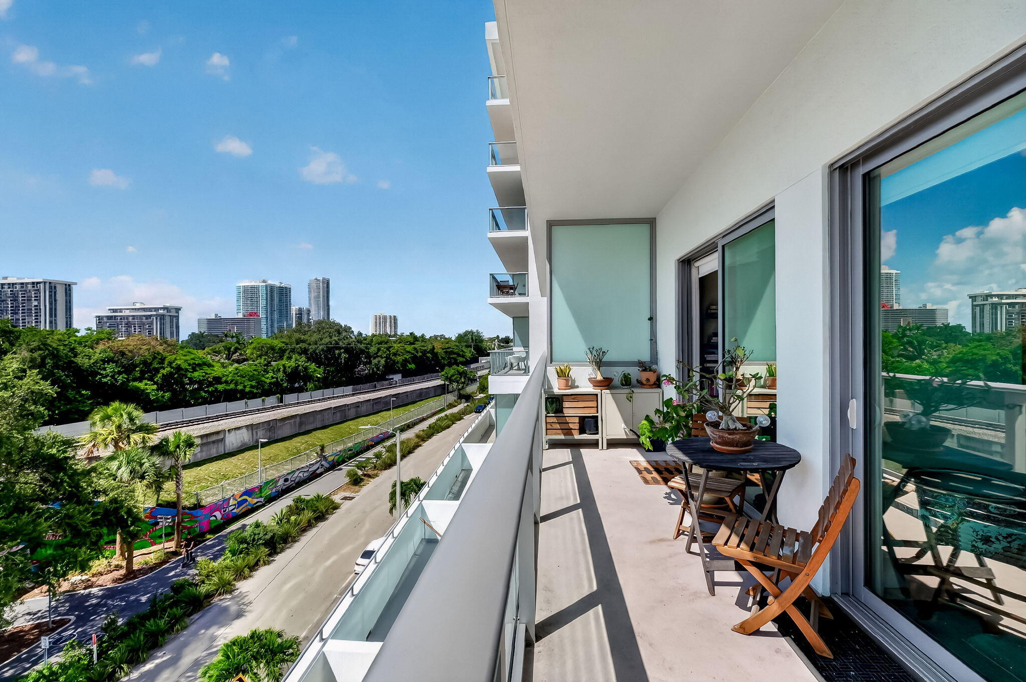 image Le Parc at Brickell21
