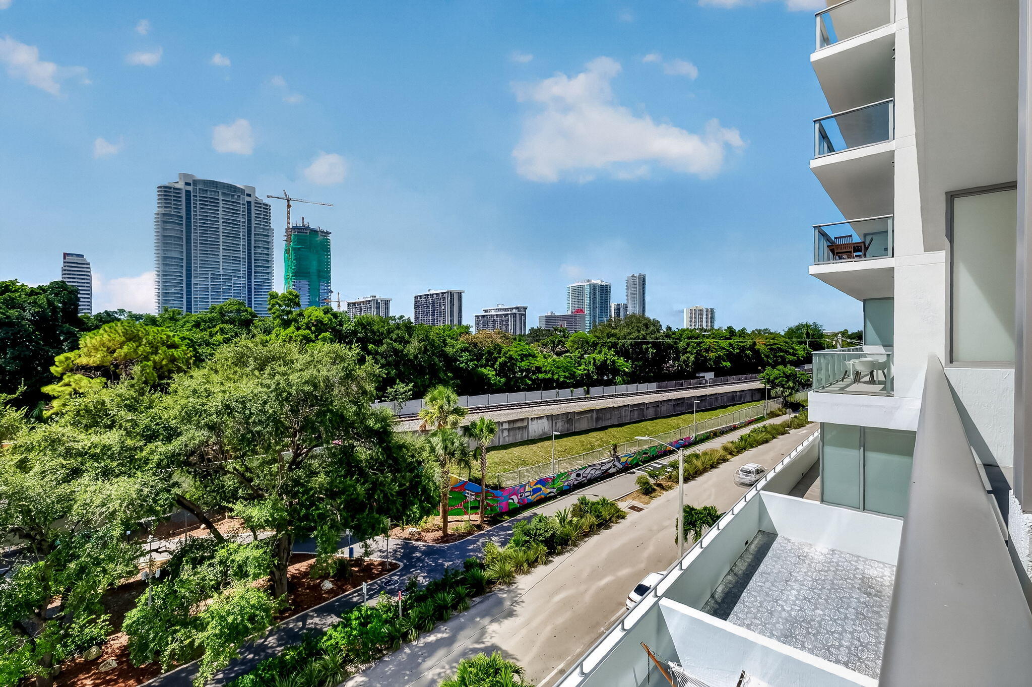 image Le Parc at Brickell23