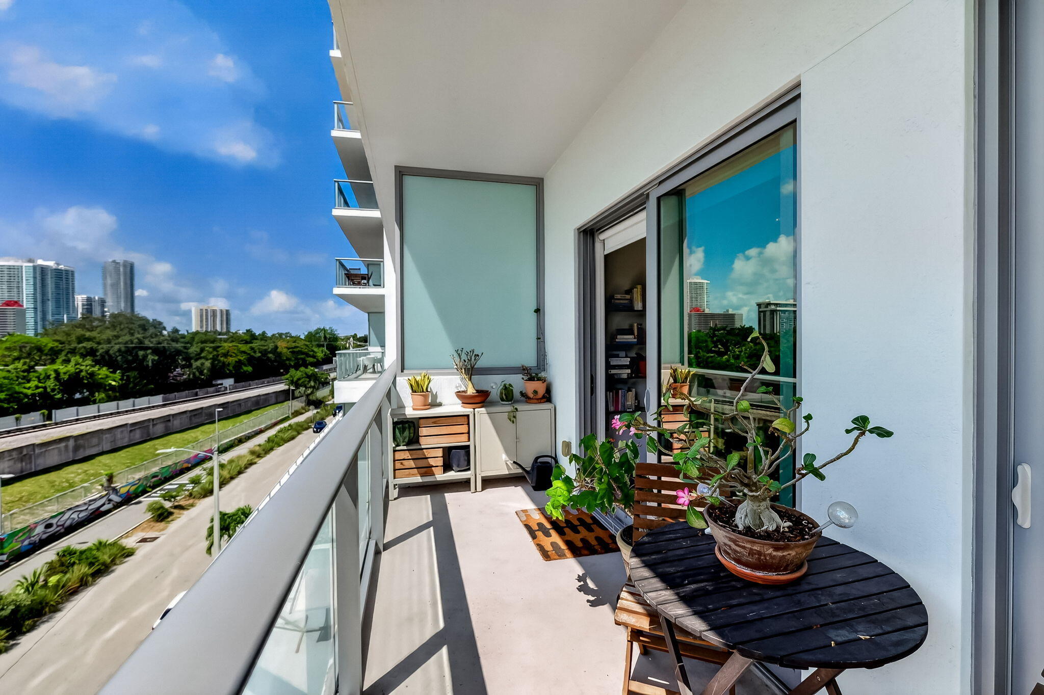 image Le Parc at Brickell24