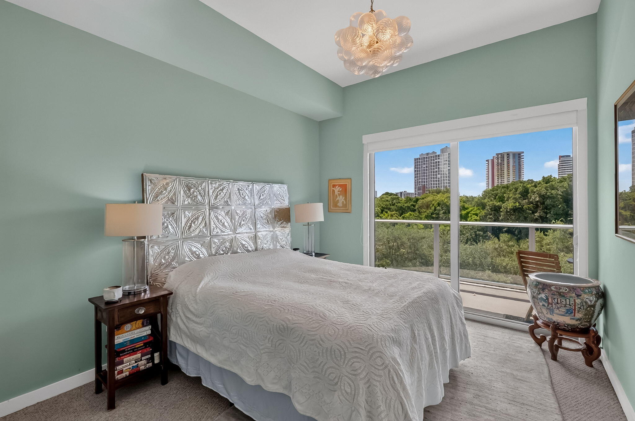 image Le Parc at Brickell25