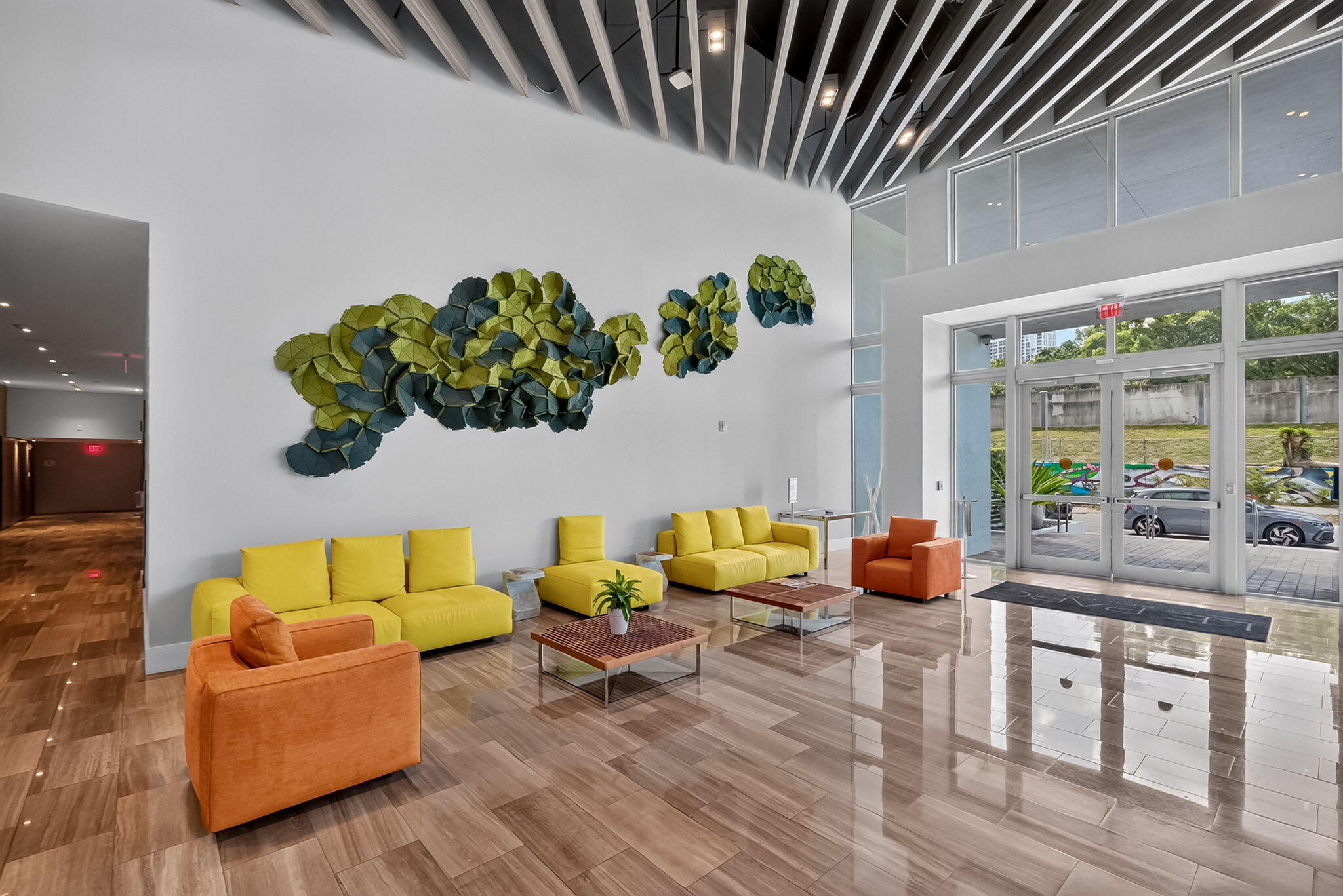 image Le Parc at Brickell2