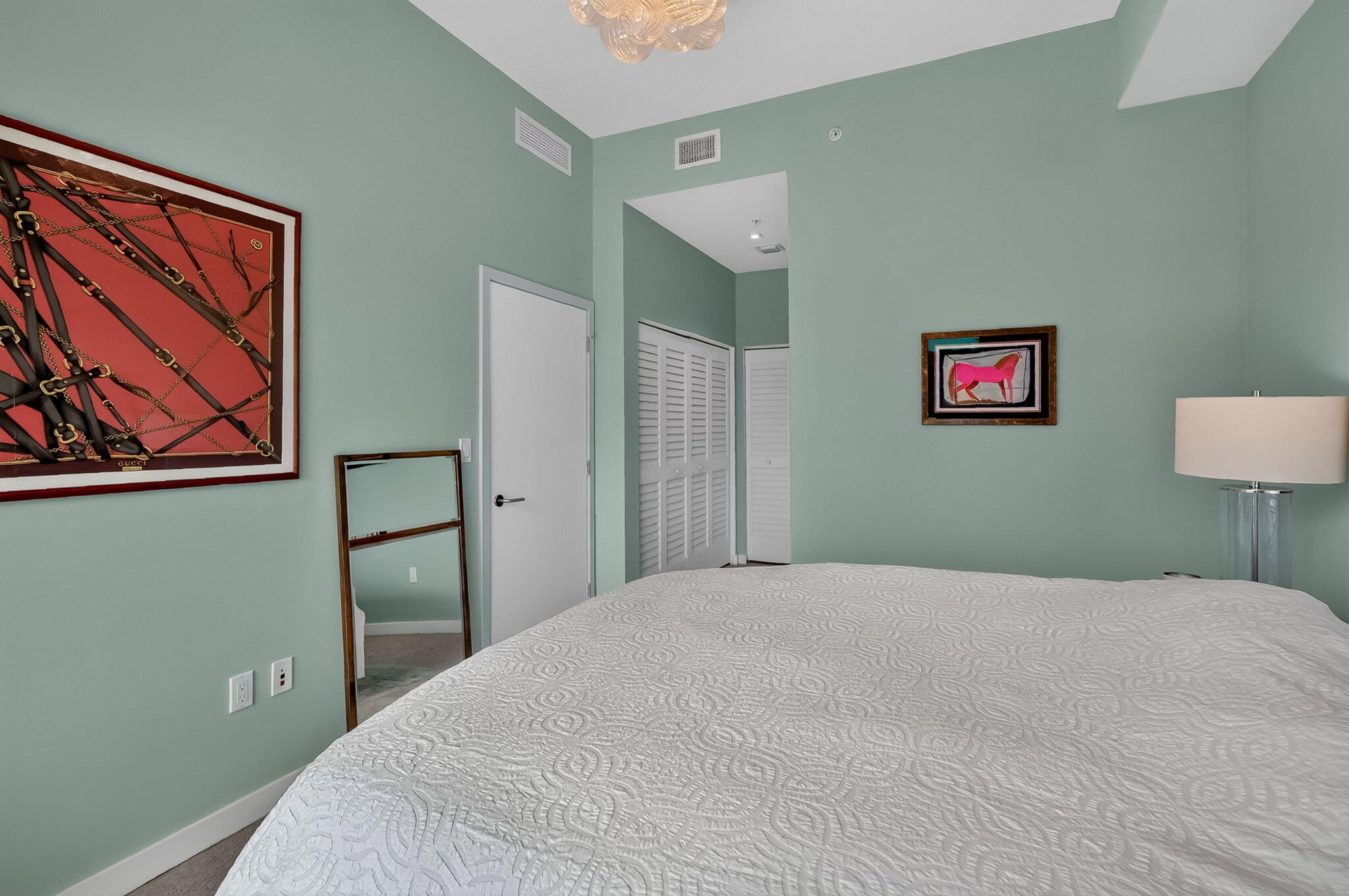 image Le Parc at Brickell29
