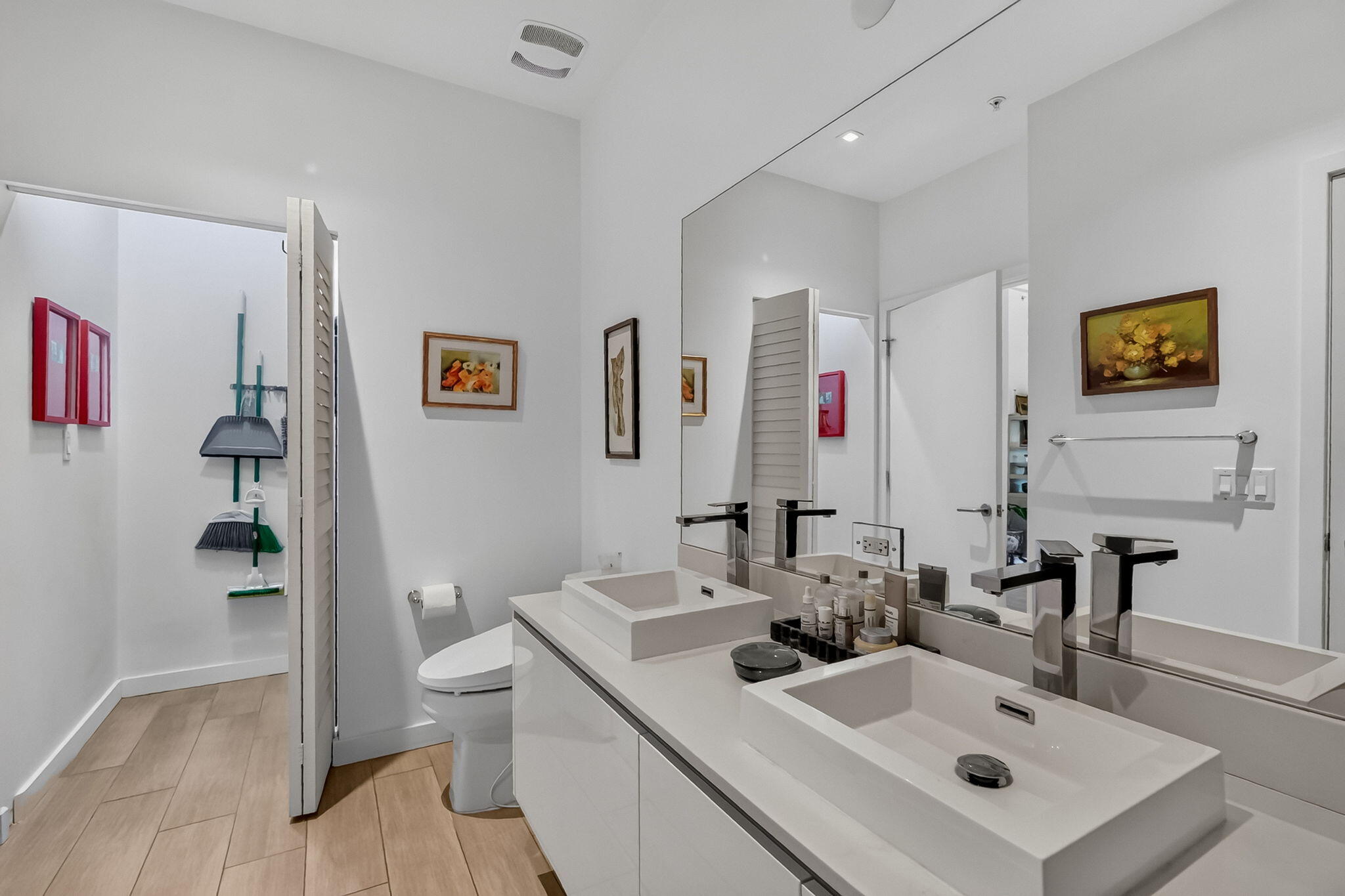 image Le Parc at Brickell30