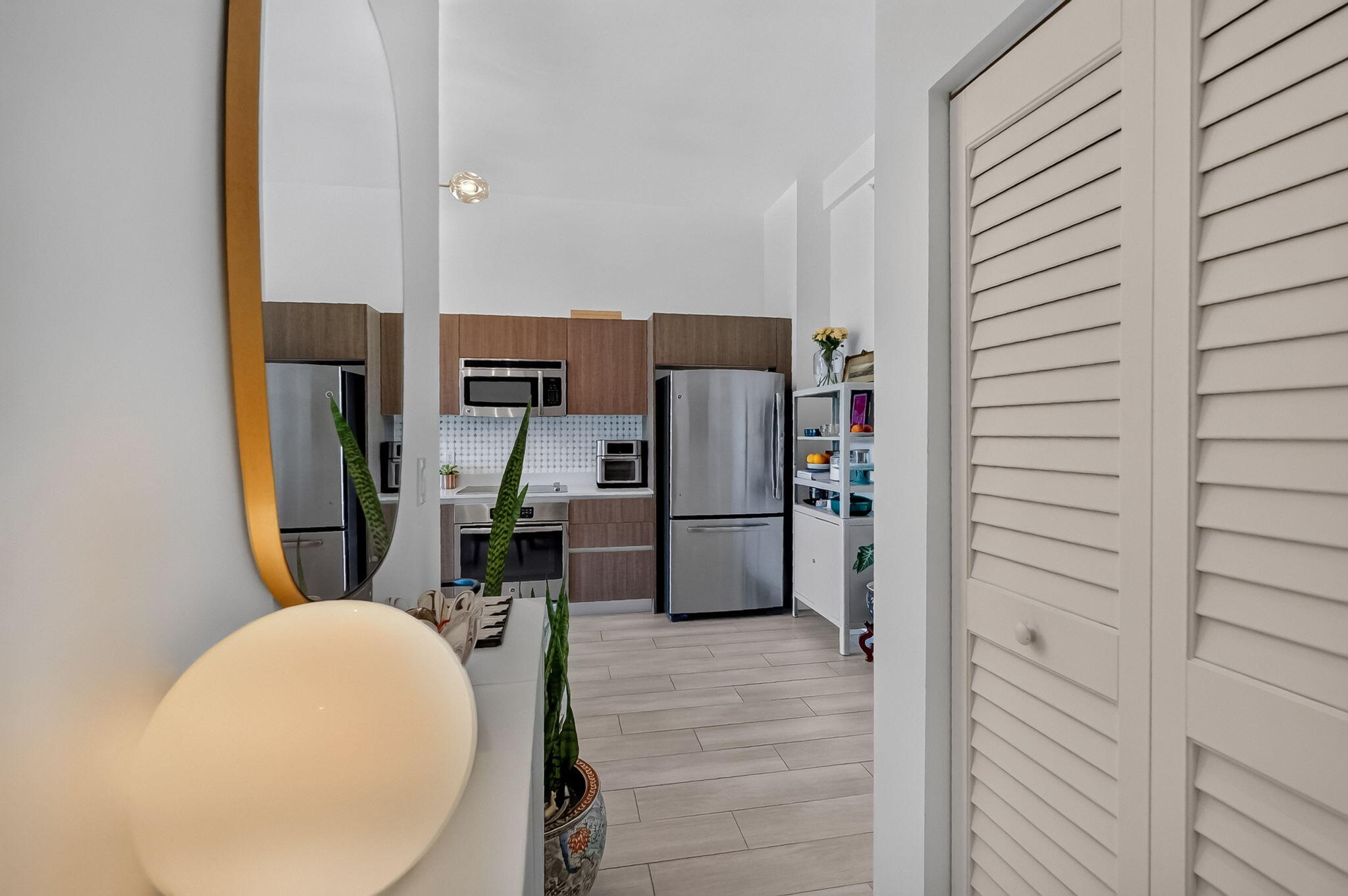 image Le Parc at Brickell31