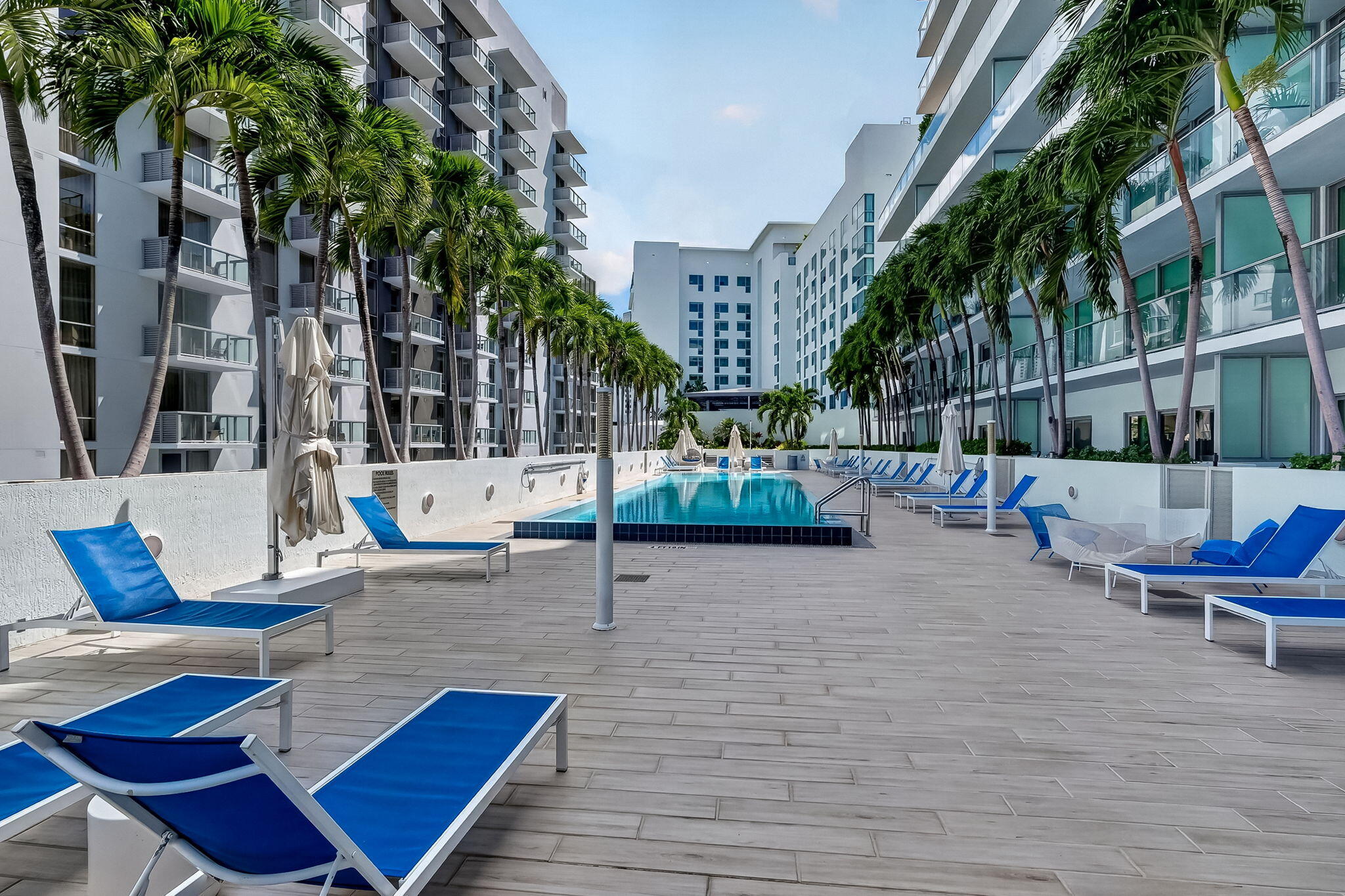 image Le Parc at Brickell33
