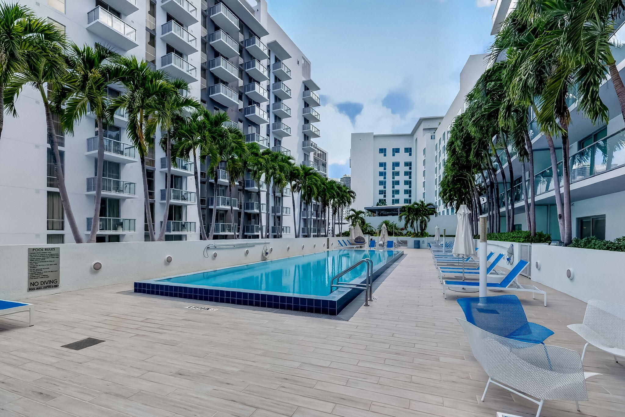 image Le Parc at Brickell34