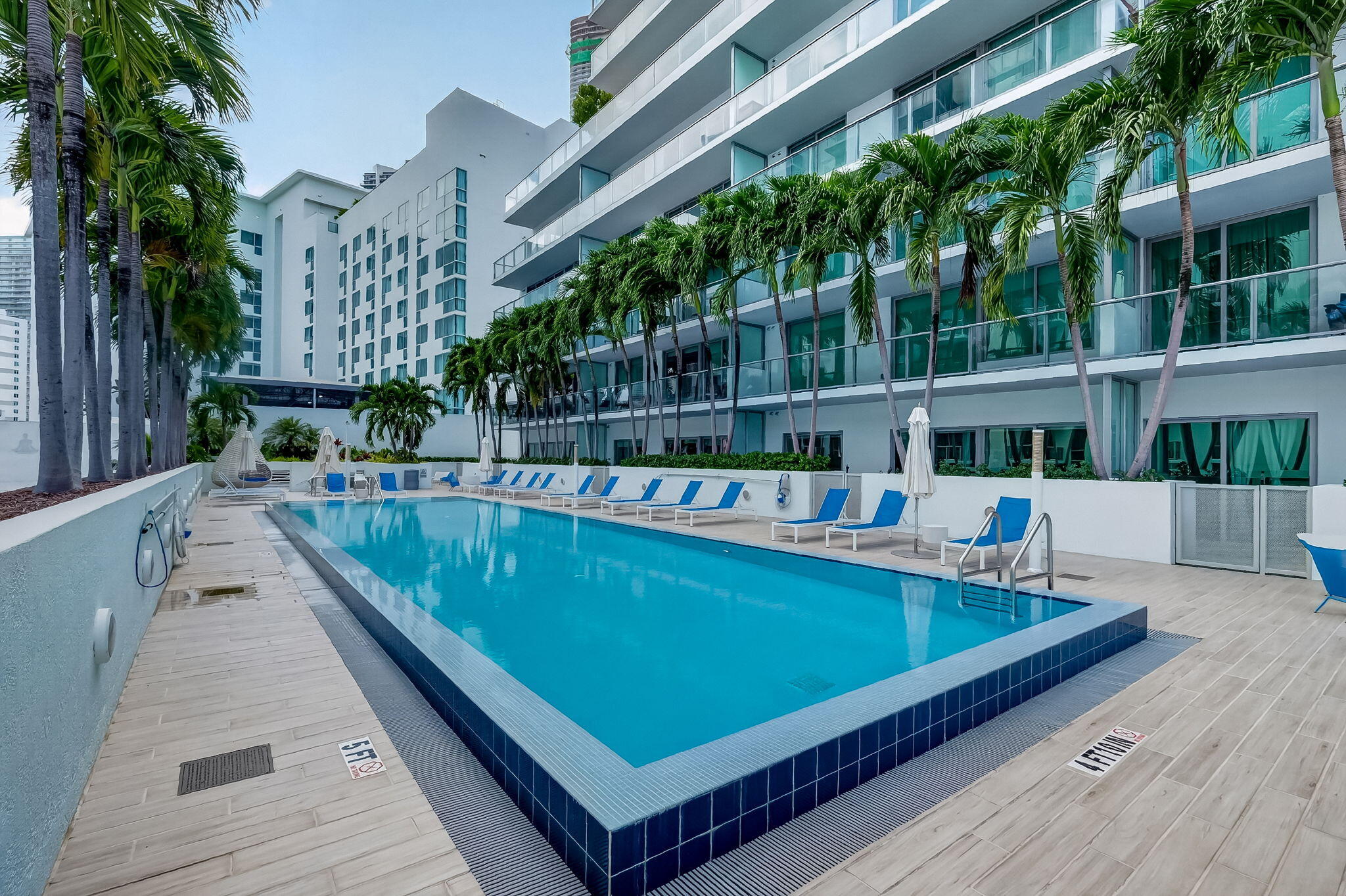image Le Parc at Brickell35