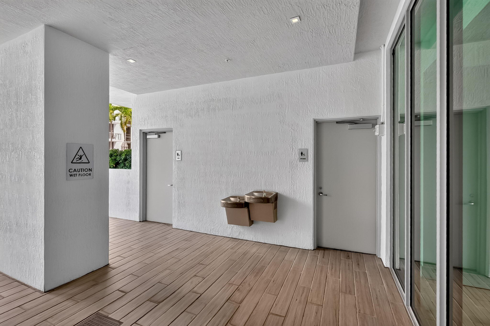 image Le Parc at Brickell36