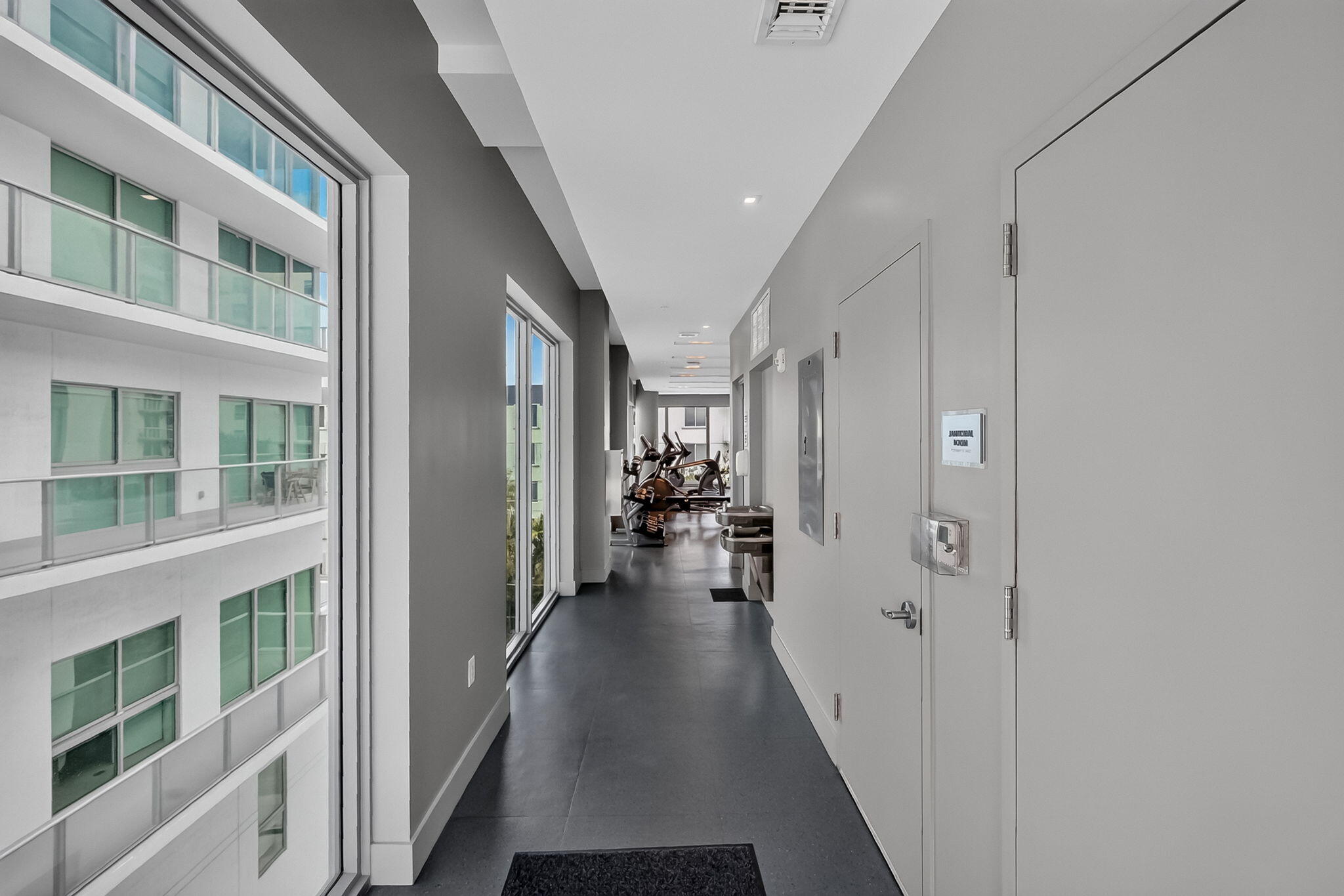image Le Parc at Brickell38