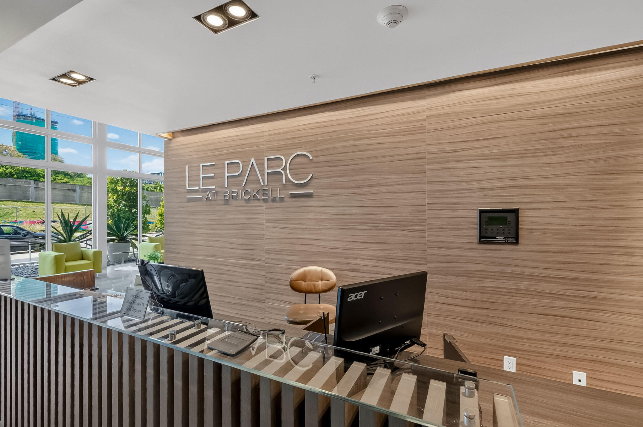image Le Parc at Brickell3