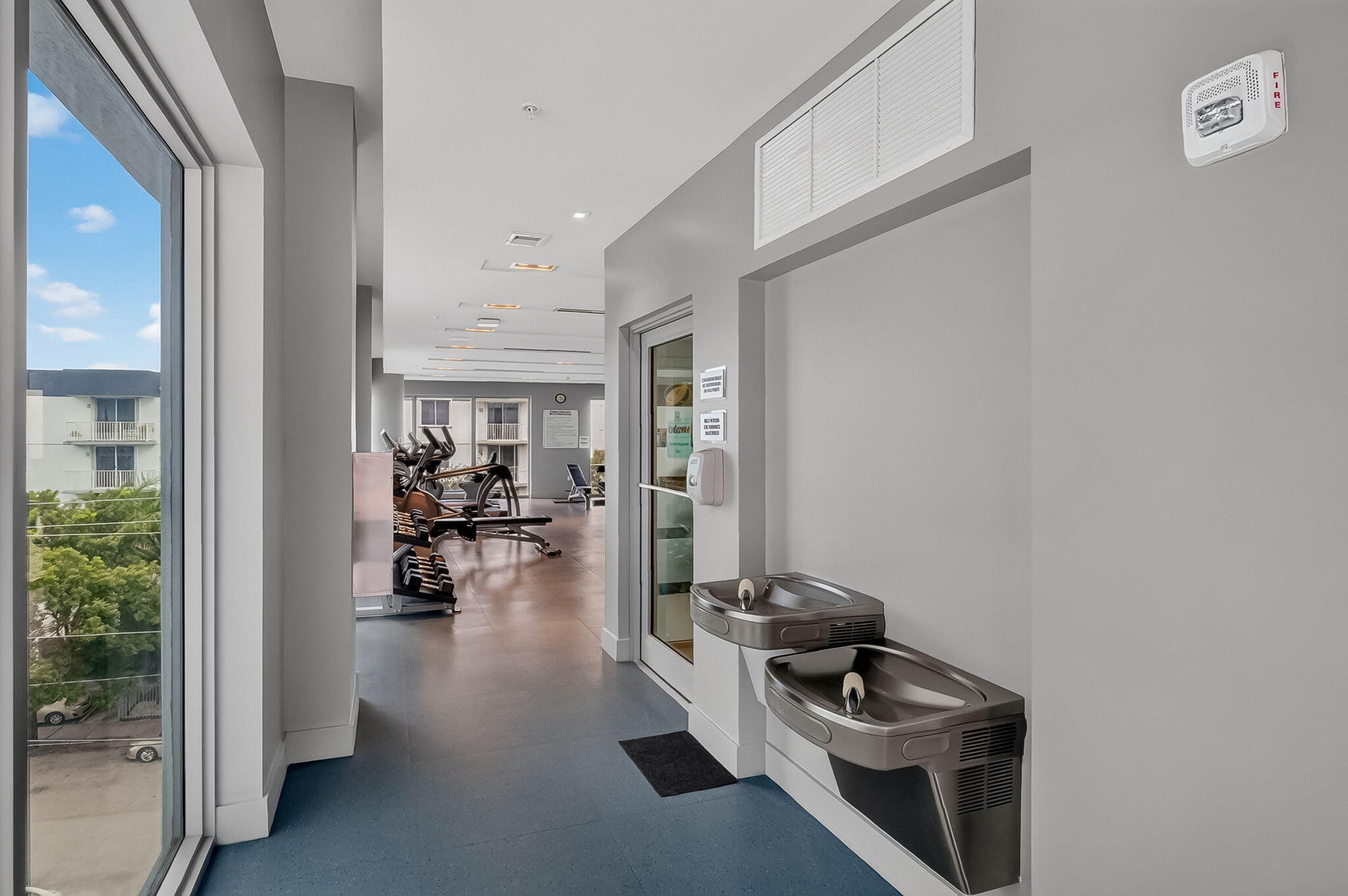 image Le Parc at Brickell39