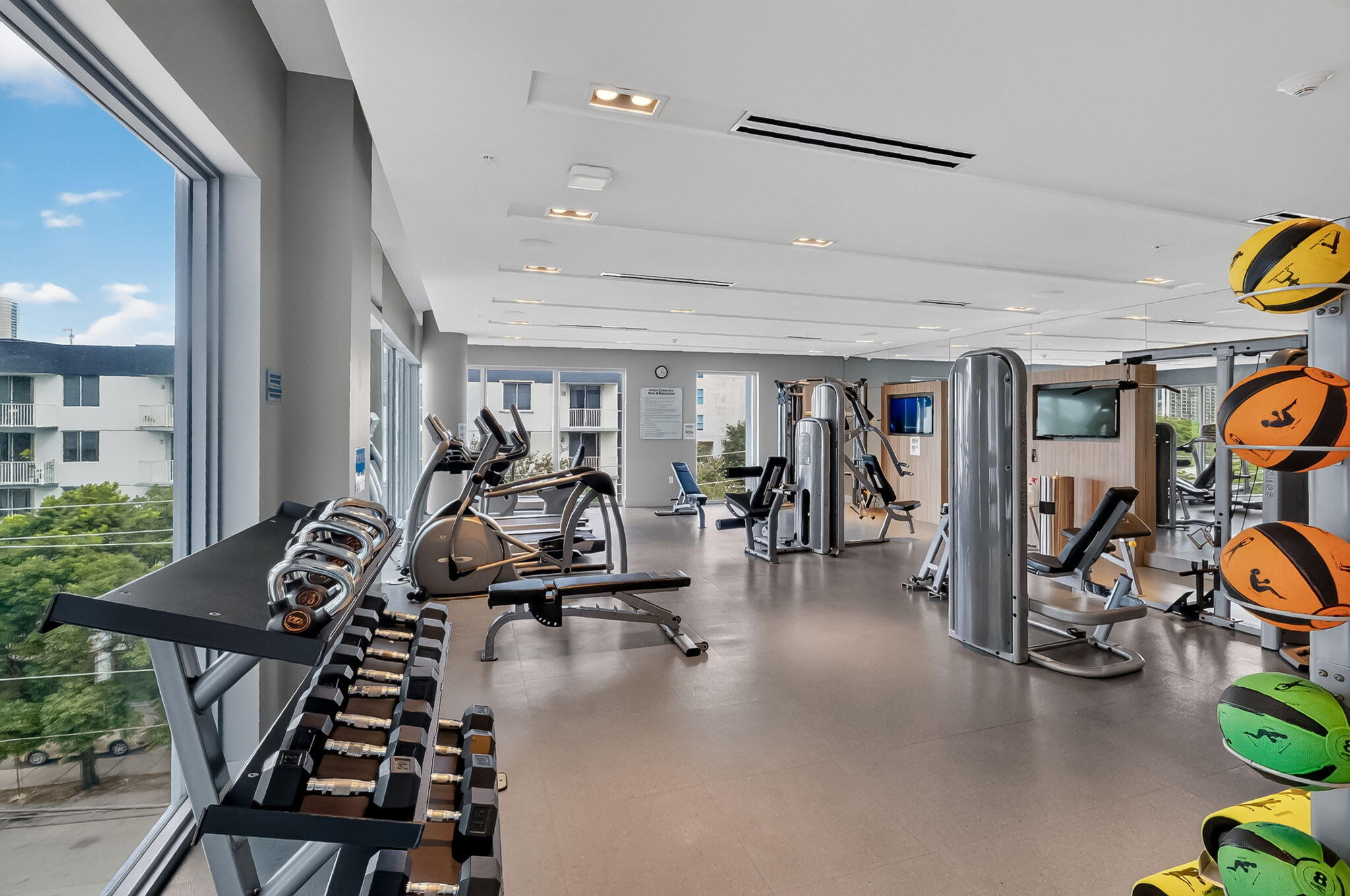 image Le Parc at Brickell40