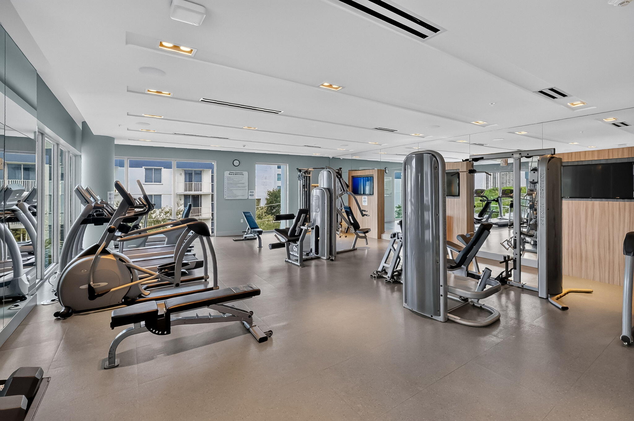 image Le Parc at Brickell41